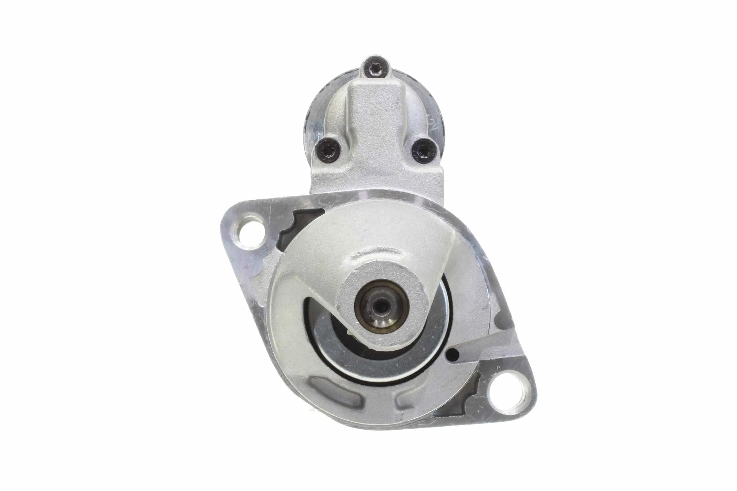 стартер ALANKO              