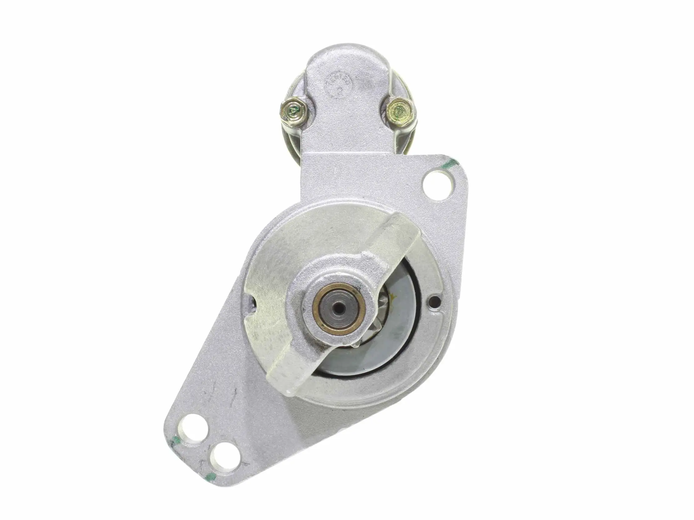 стартер ALANKO              