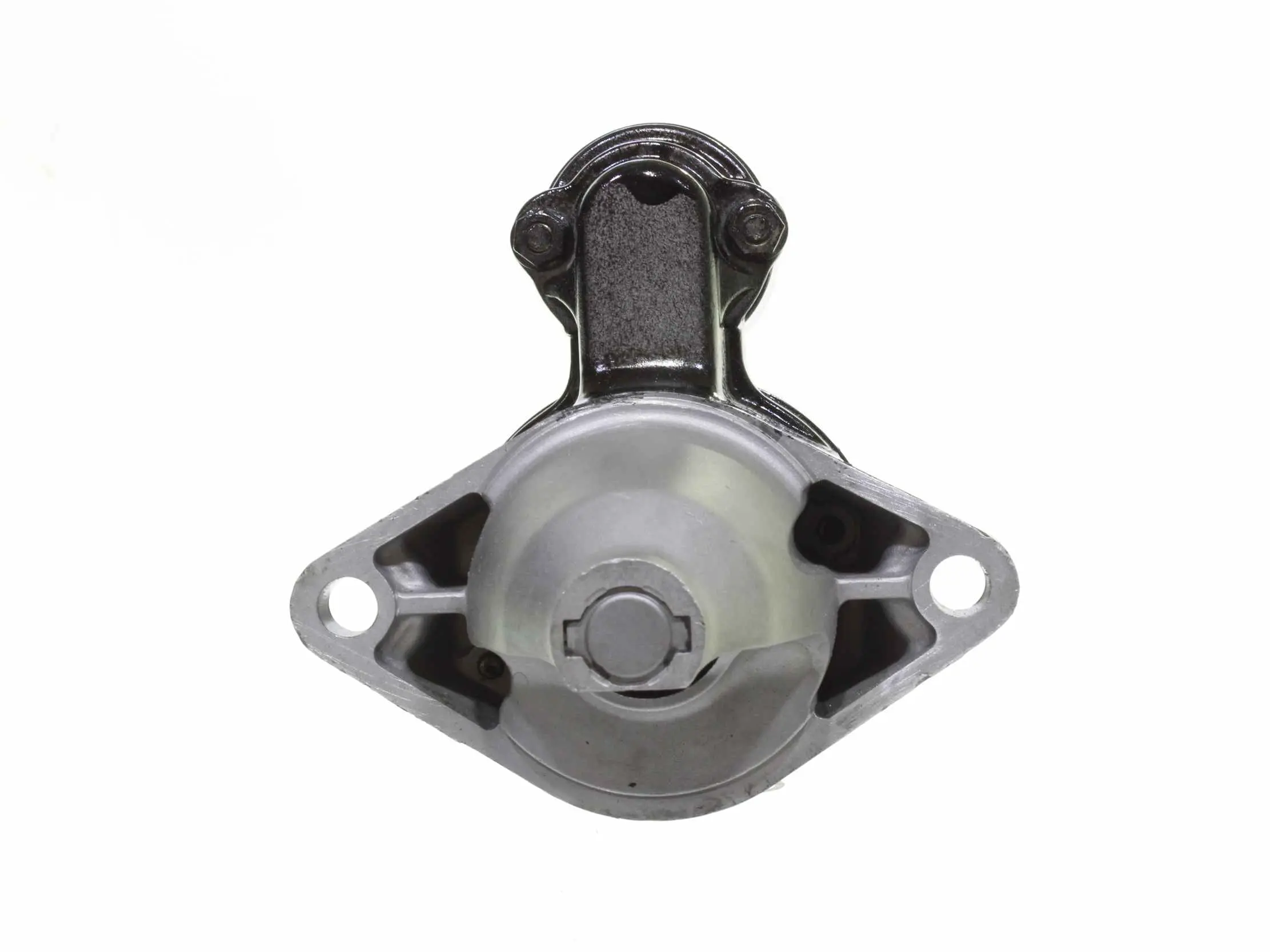 стартер ALANKO              