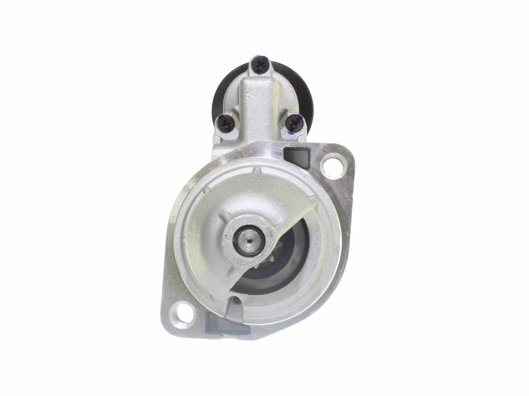 стартер ALANKO              