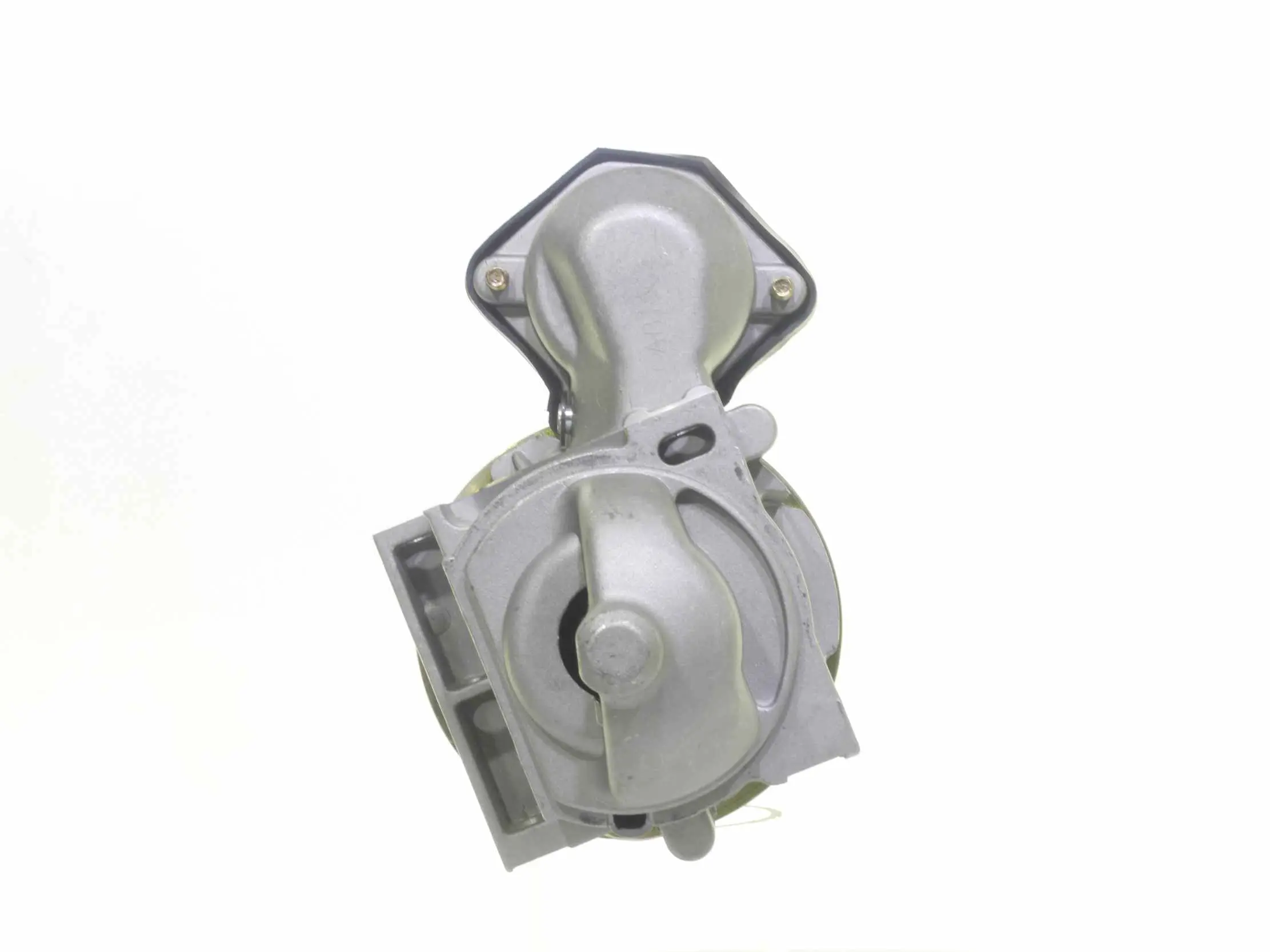 стартер ALANKO              