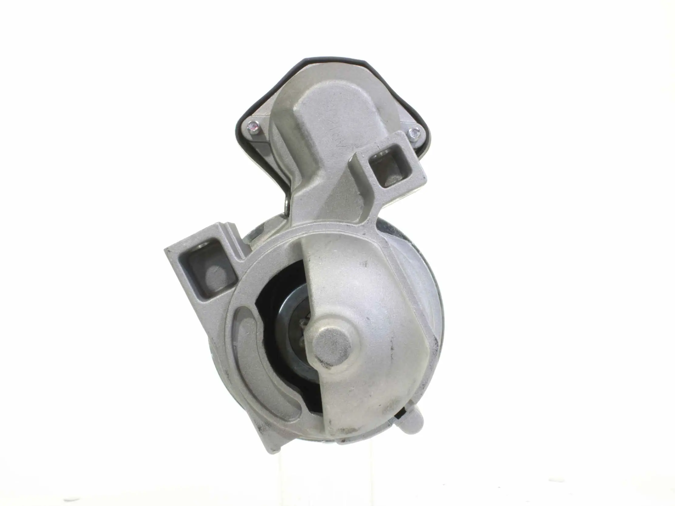 стартер ALANKO              