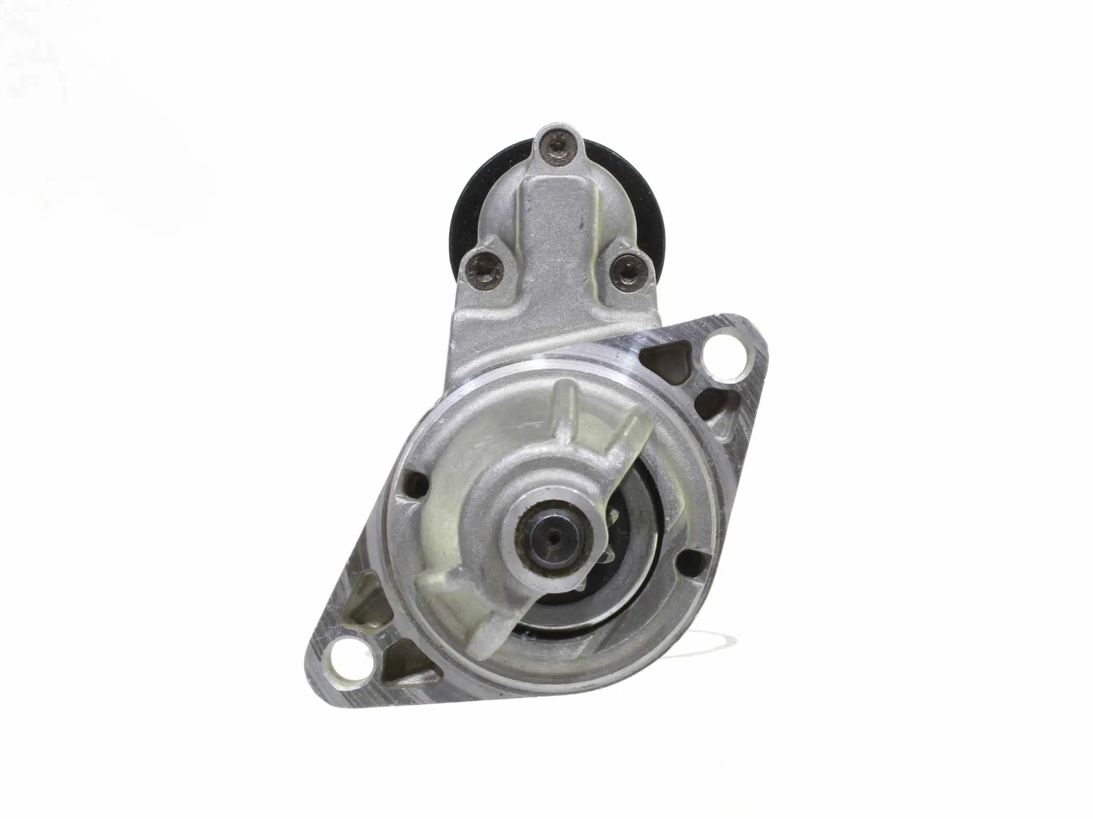 стартер ALANKO              