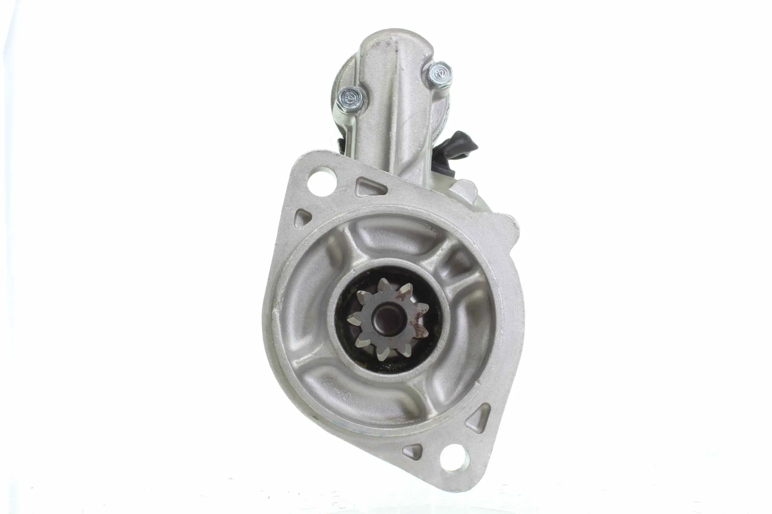 стартер ALANKO              