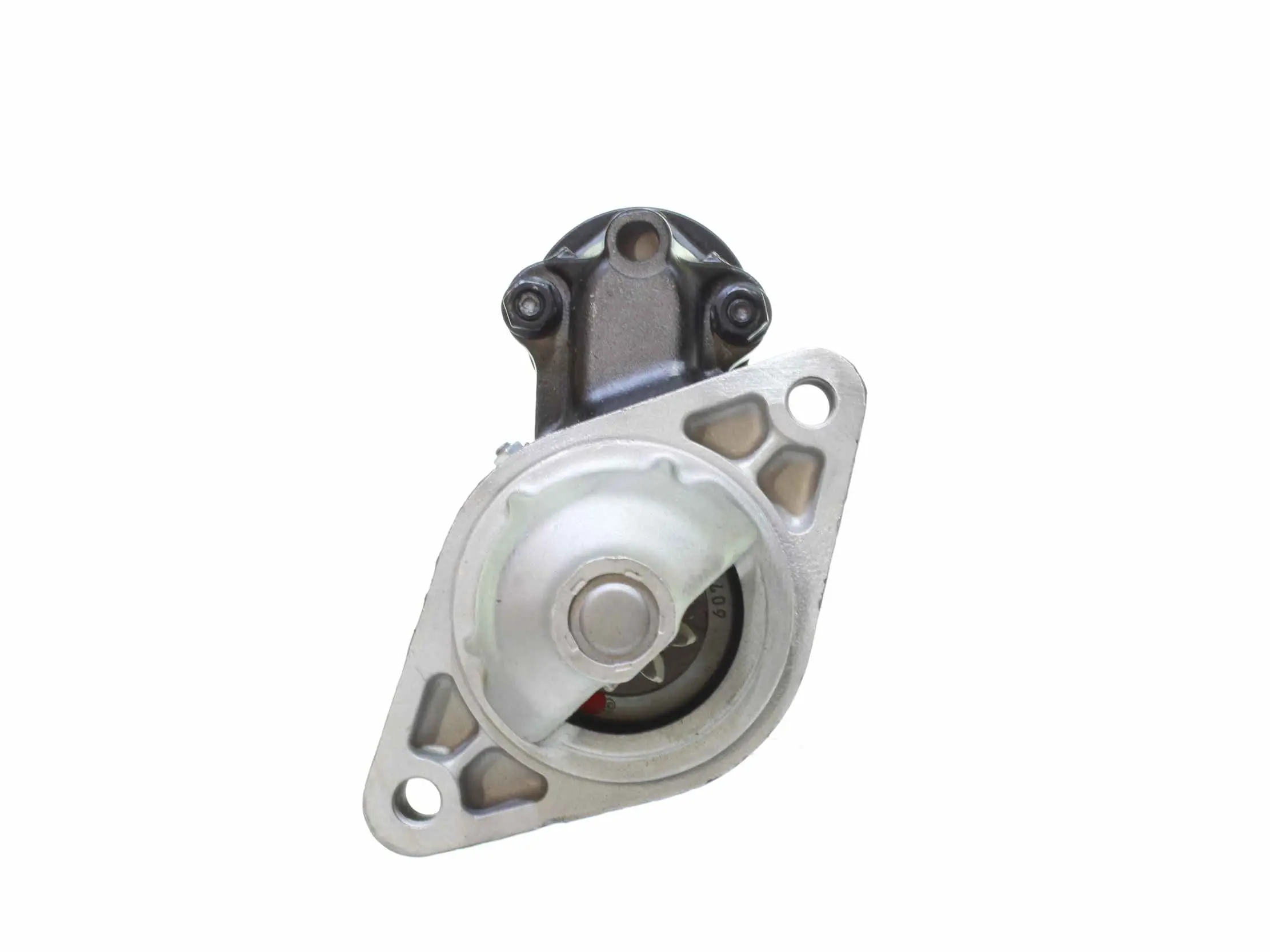 стартер ALANKO              