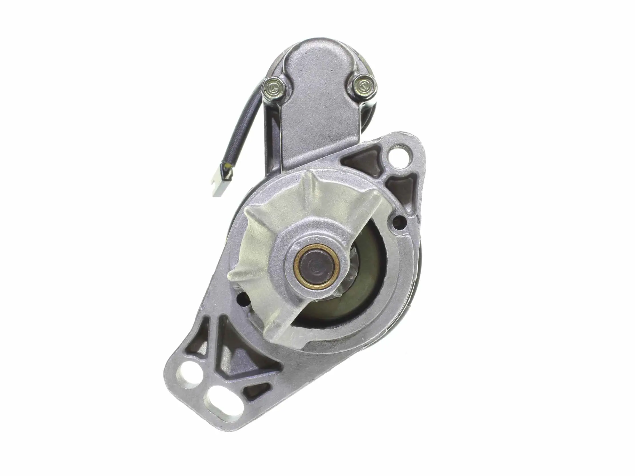 стартер ALANKO              