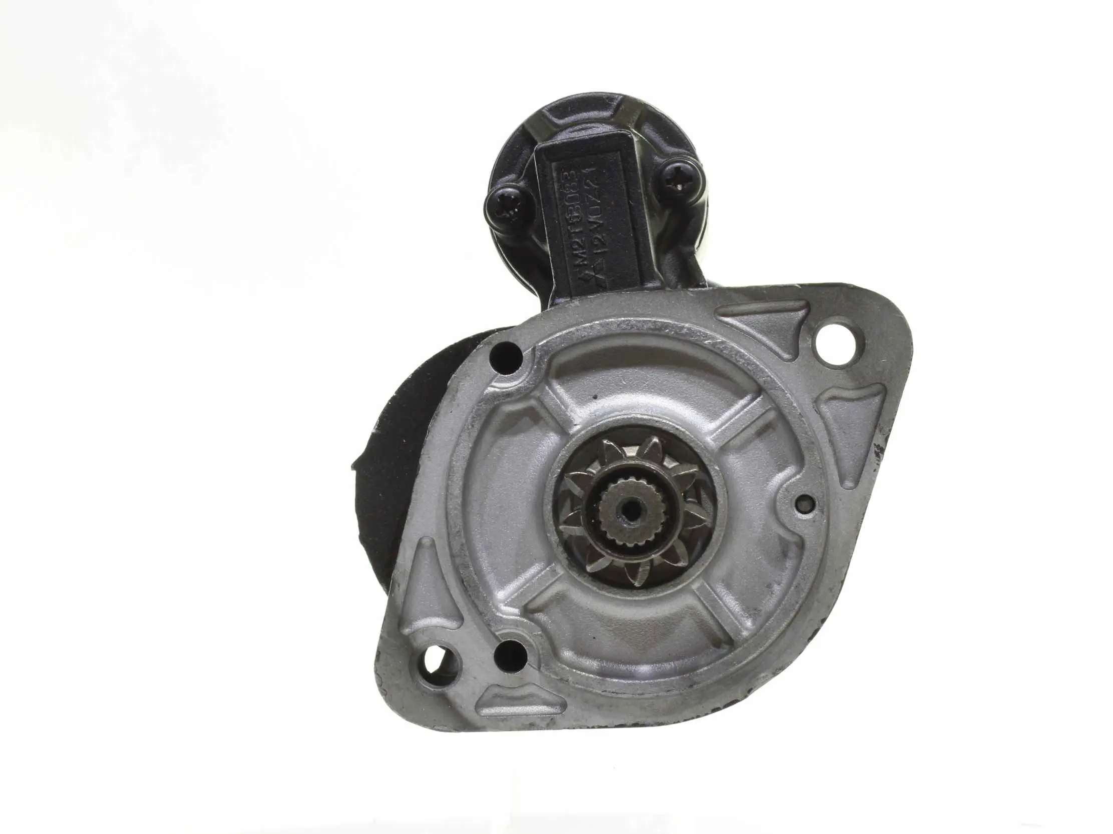 стартер ALANKO              