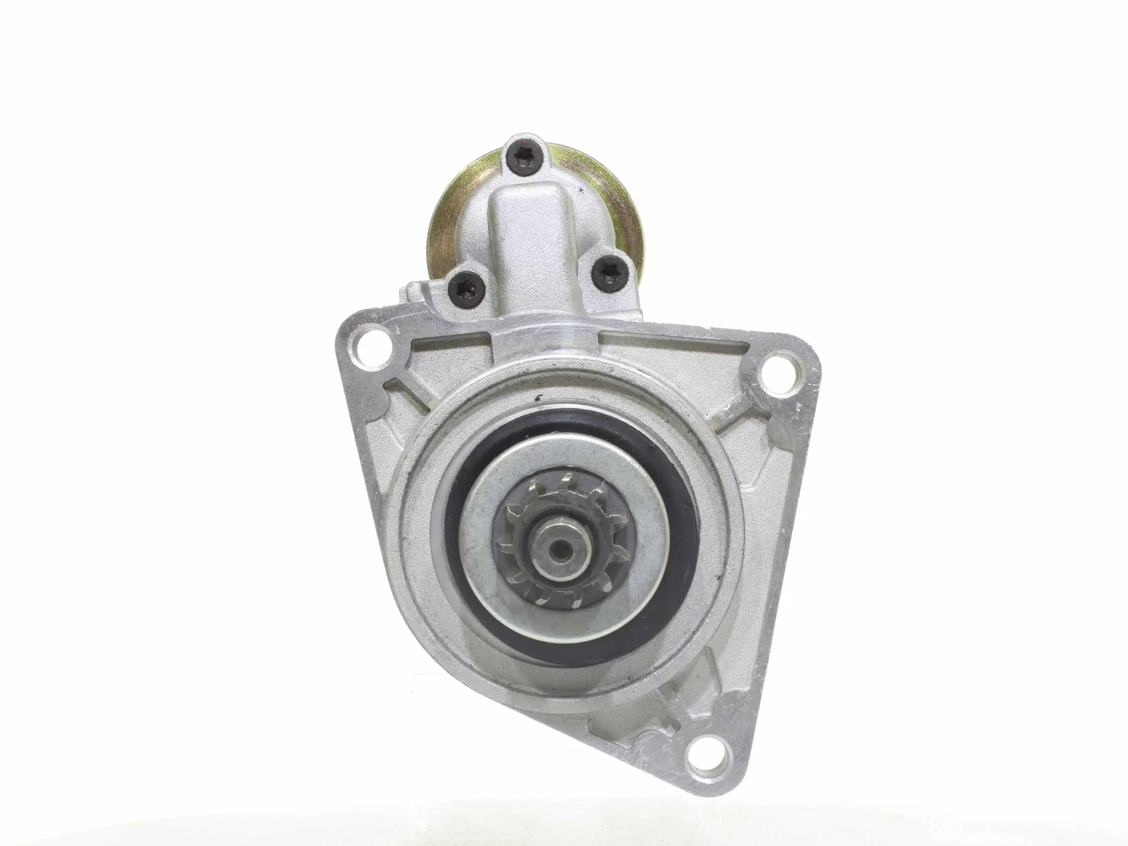 стартер ALANKO              