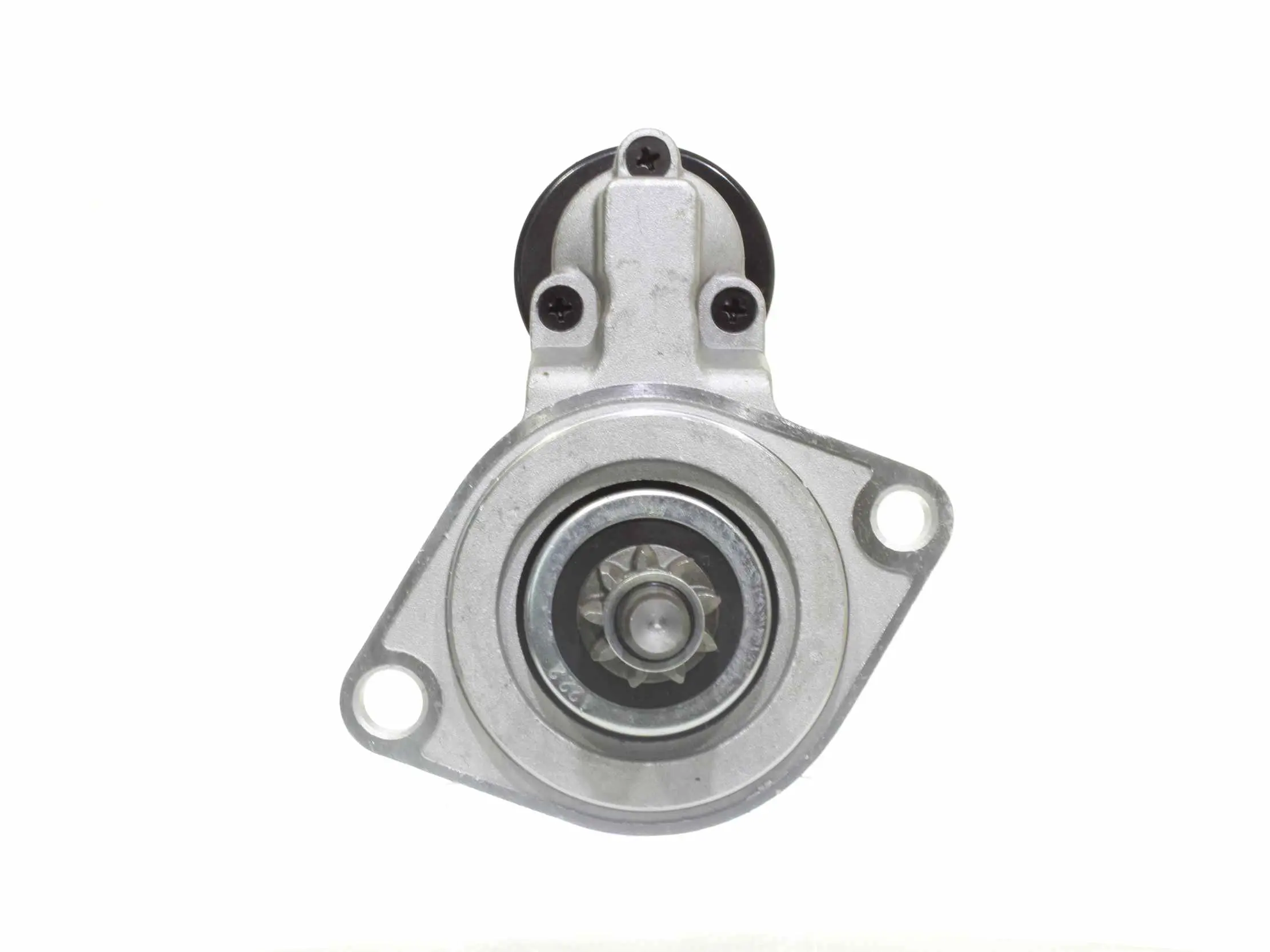 стартер ALANKO              