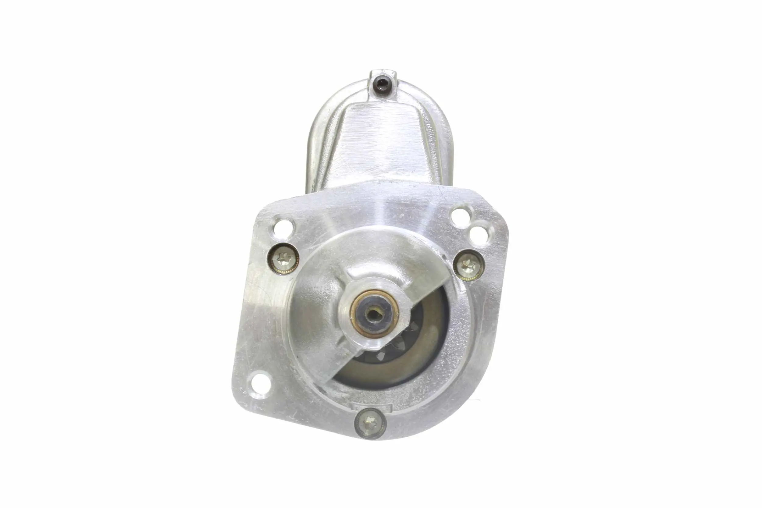 стартер ALANKO              