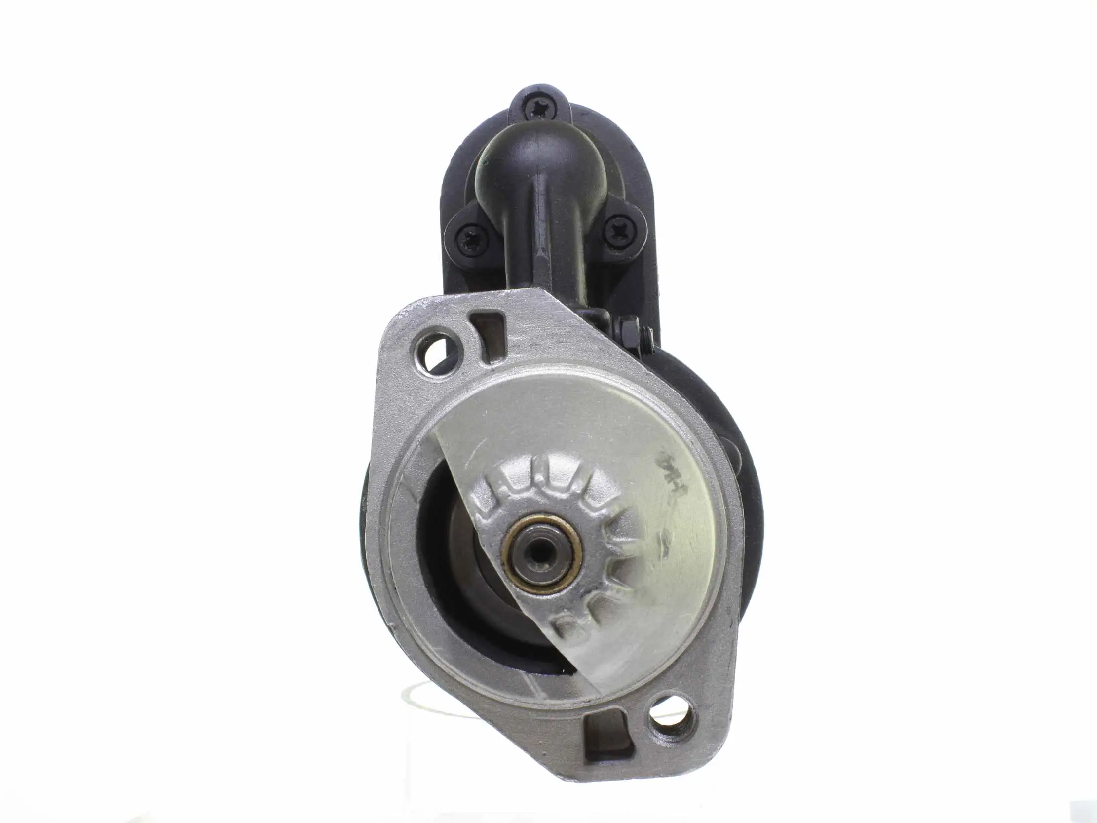 стартер ALANKO              