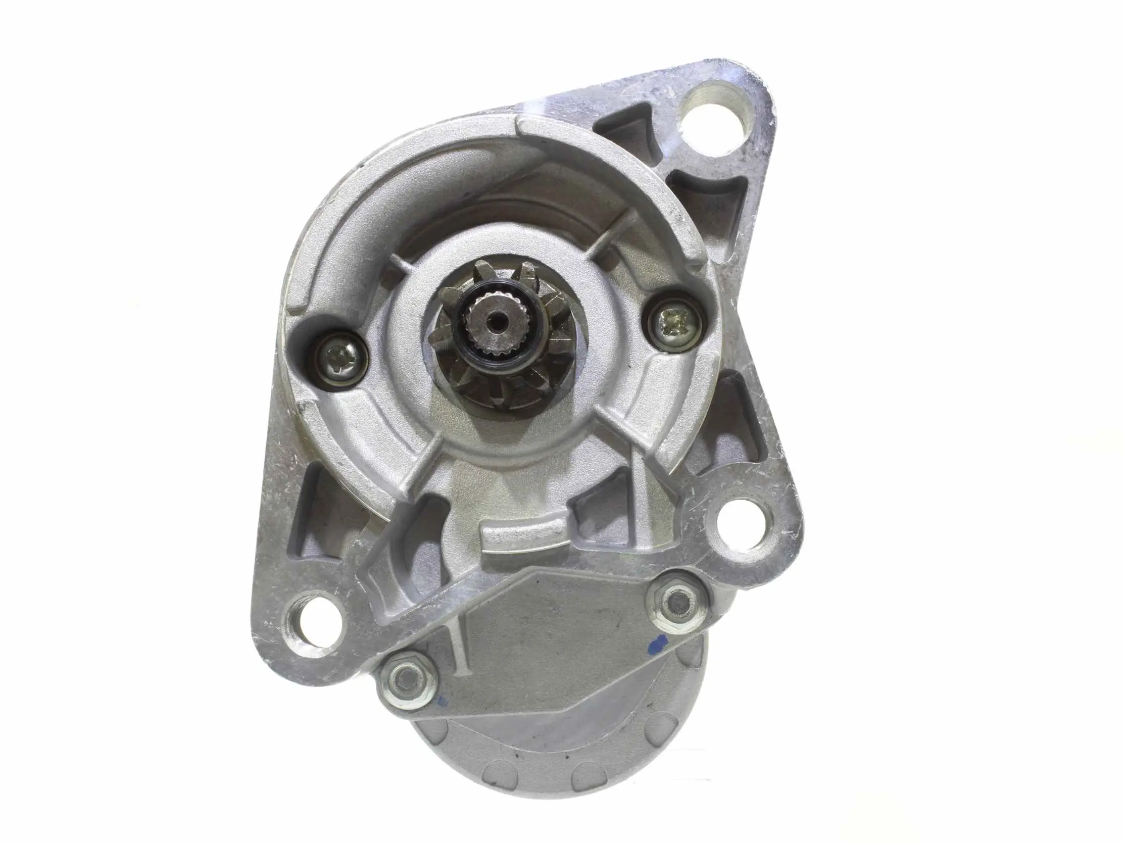 стартер ALANKO              