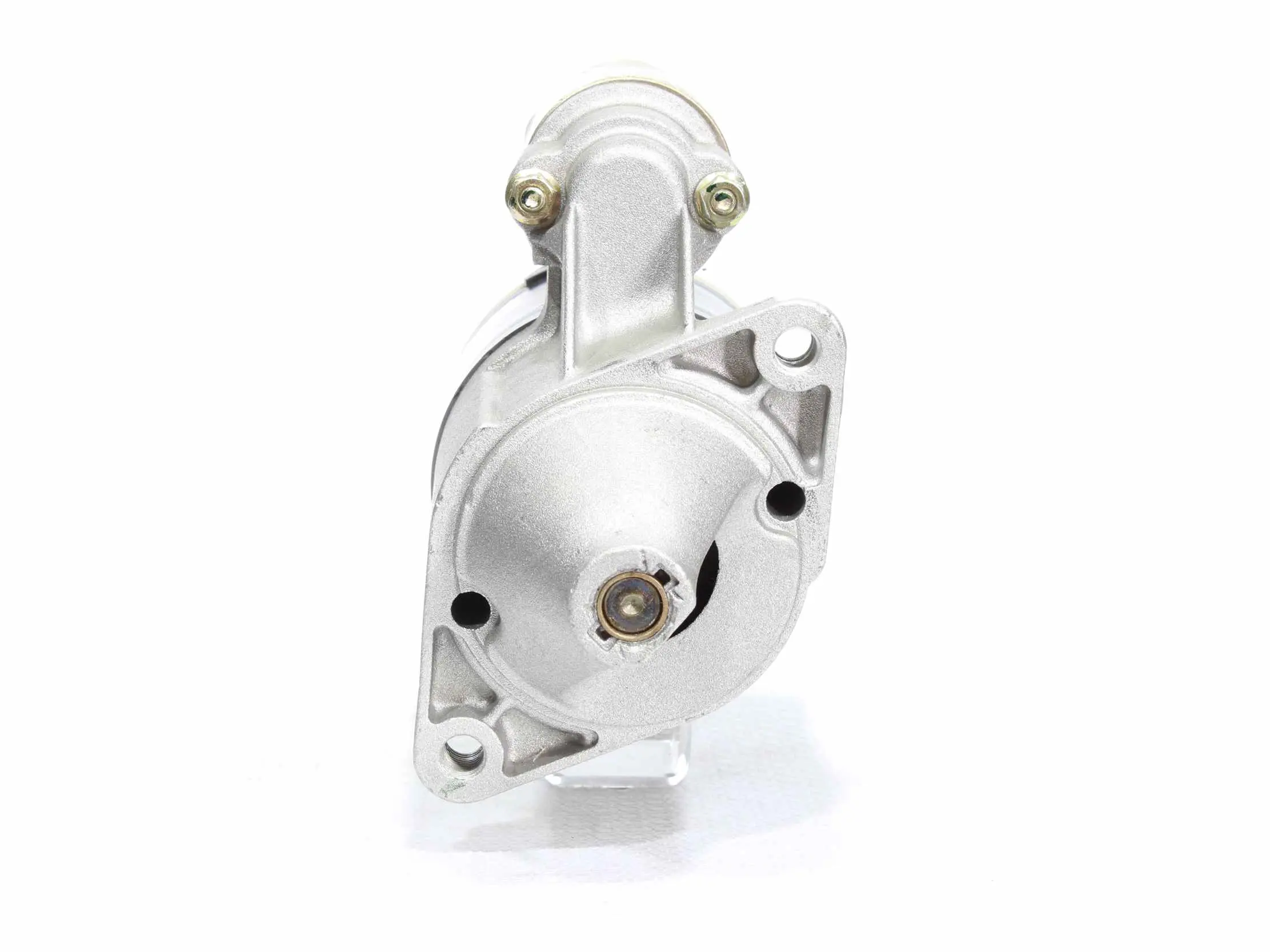 стартер ALANKO              