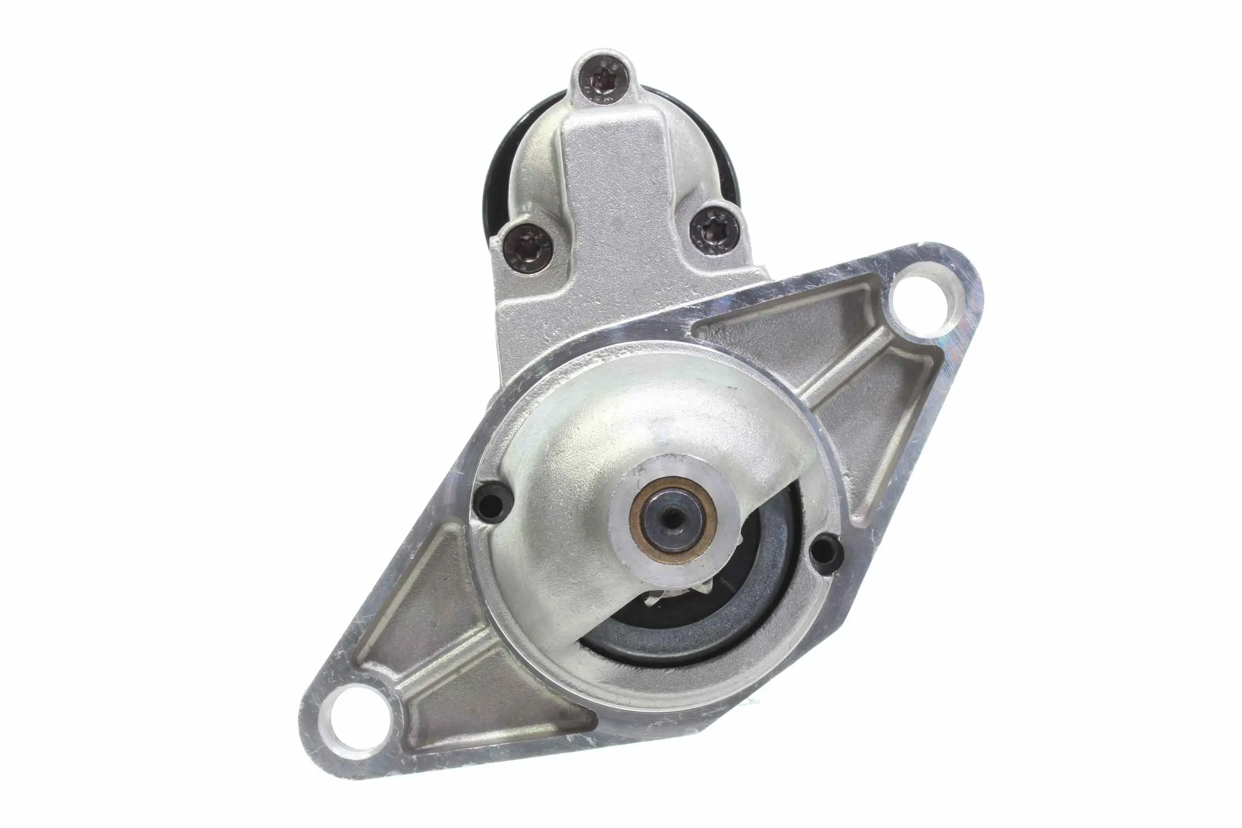 стартер ALANKO              