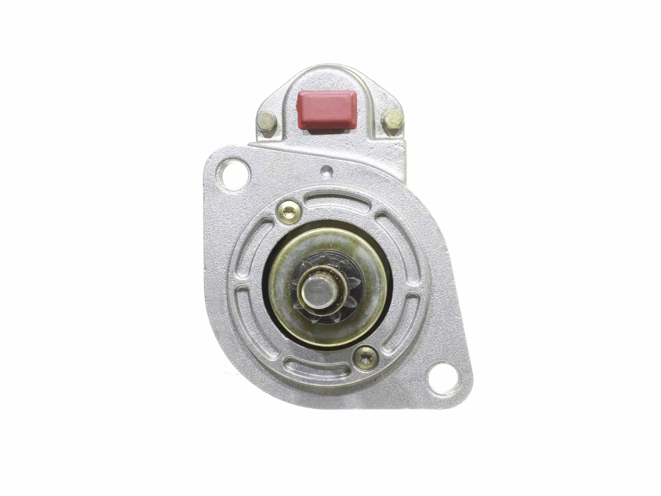 стартер ALANKO              