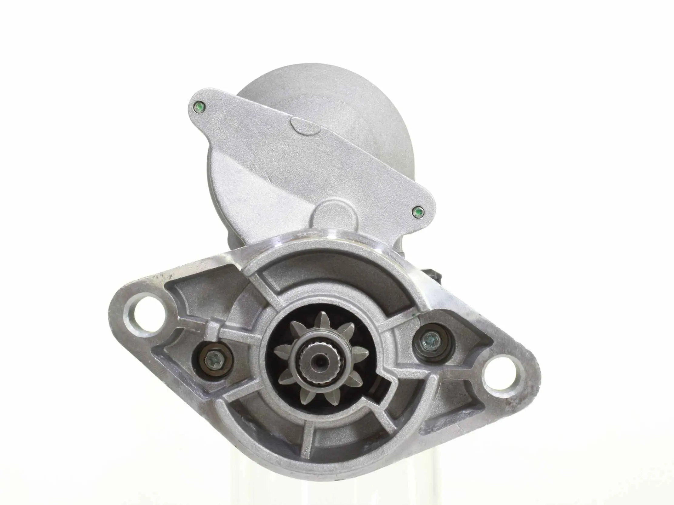 стартер ALANKO              