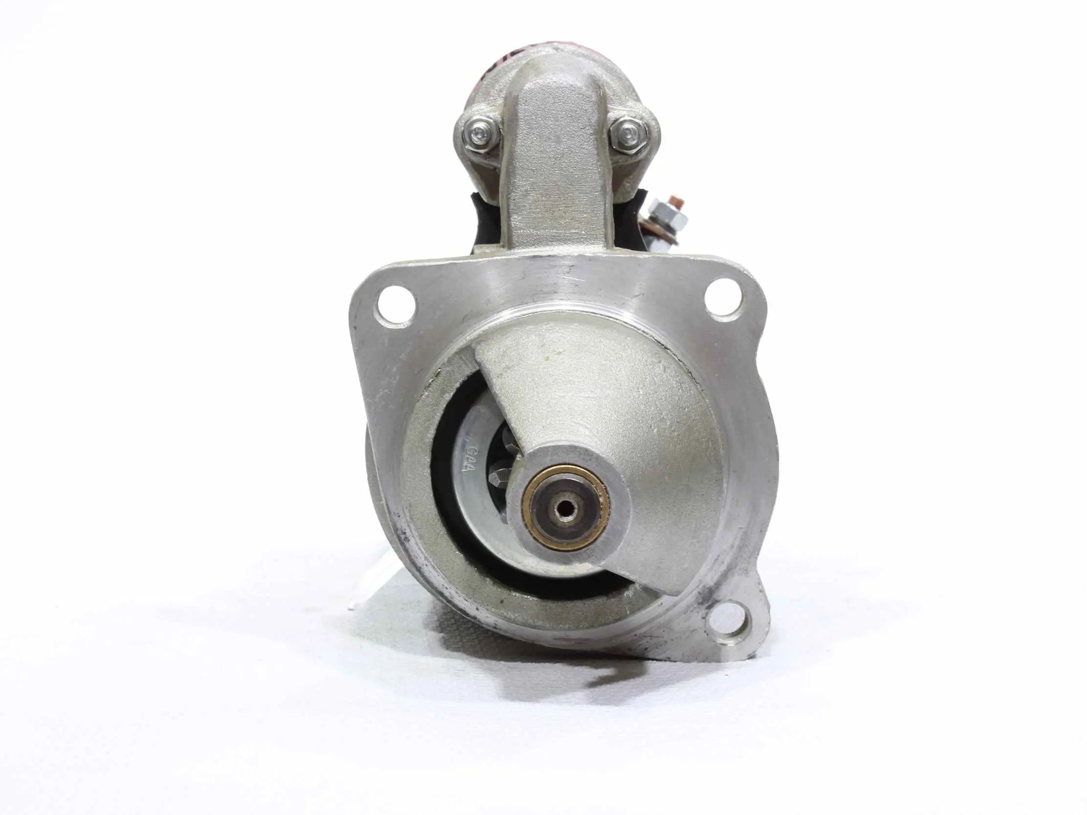 стартер ALANKO              