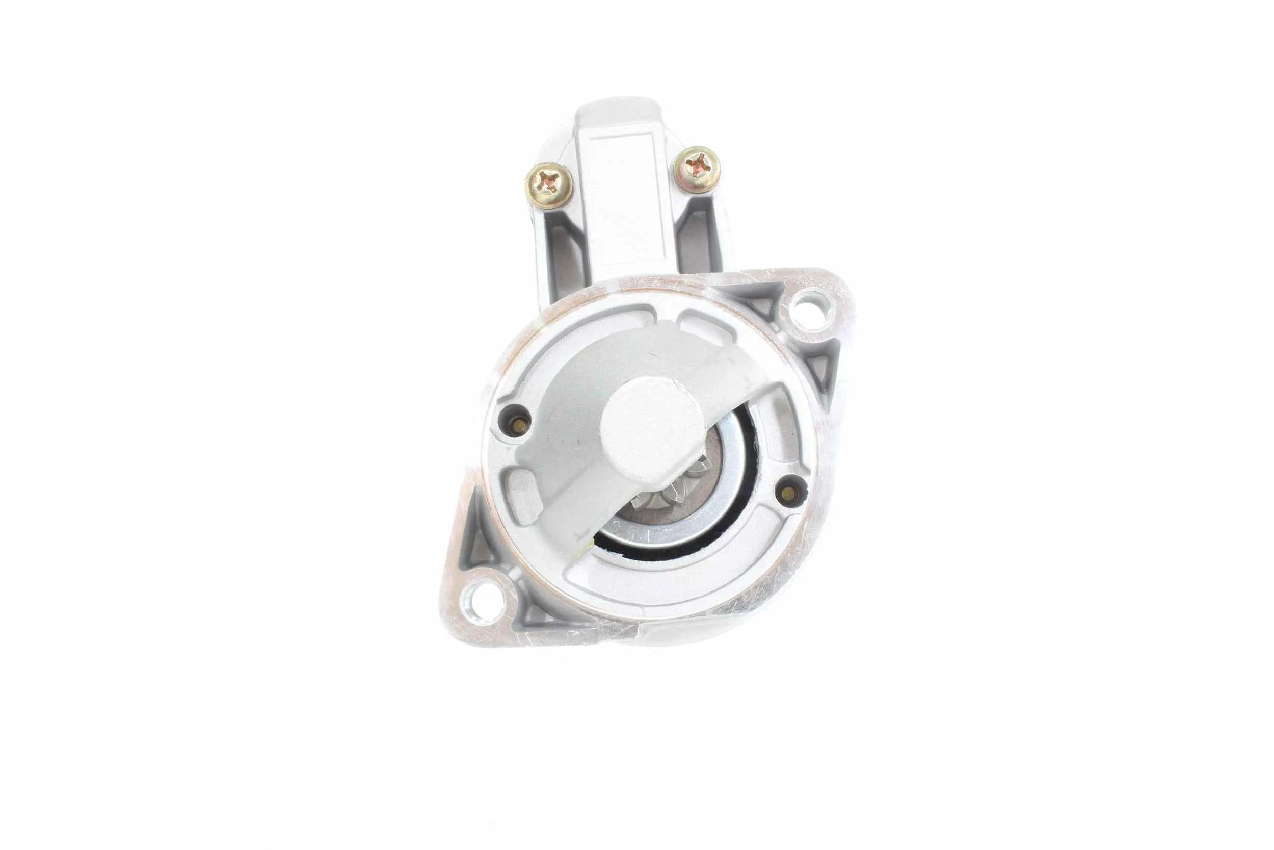 стартер ALANKO              