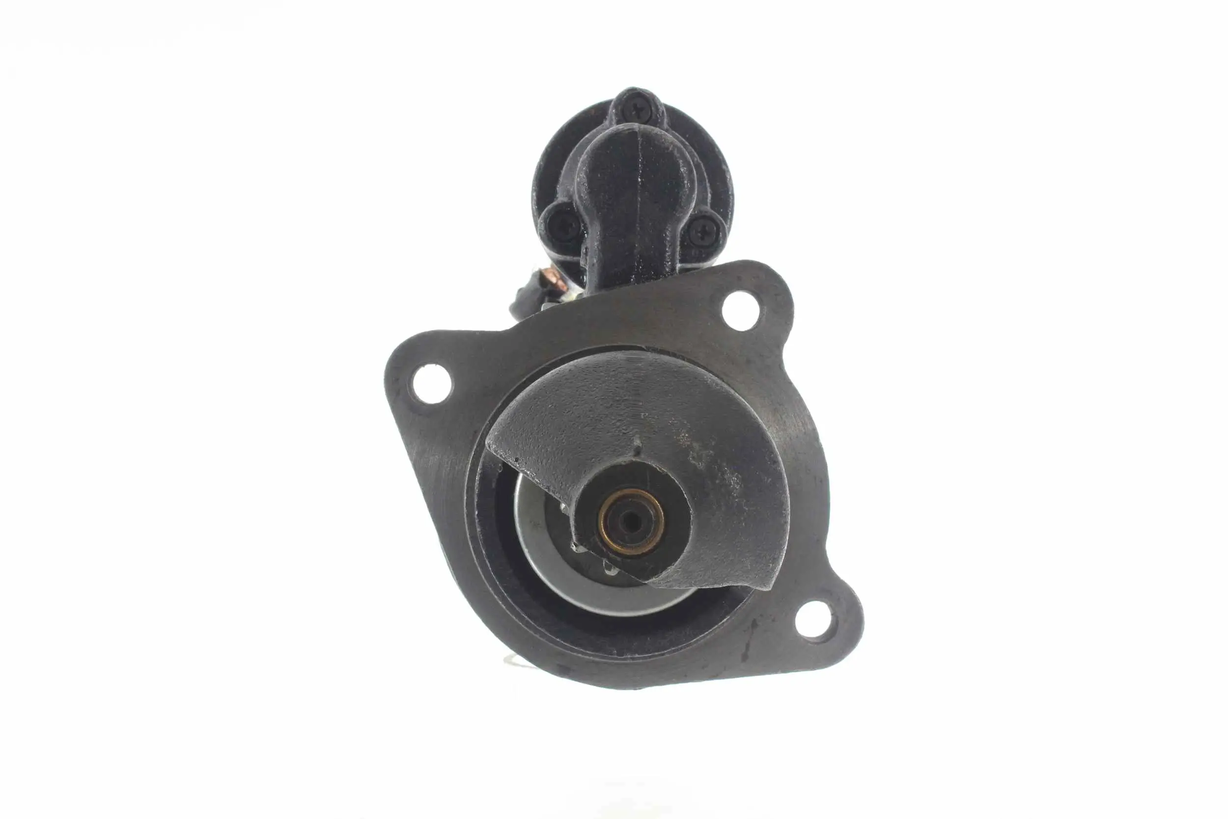 стартер ALANKO              