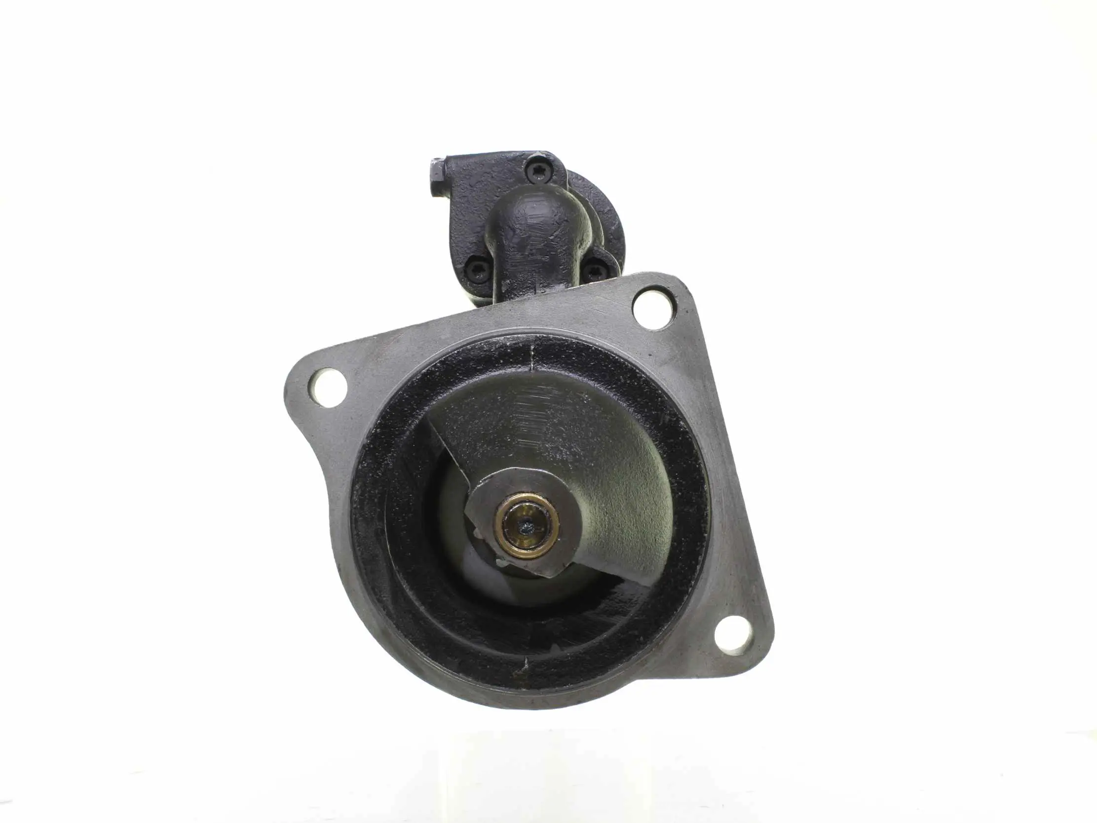 стартер ALANKO              