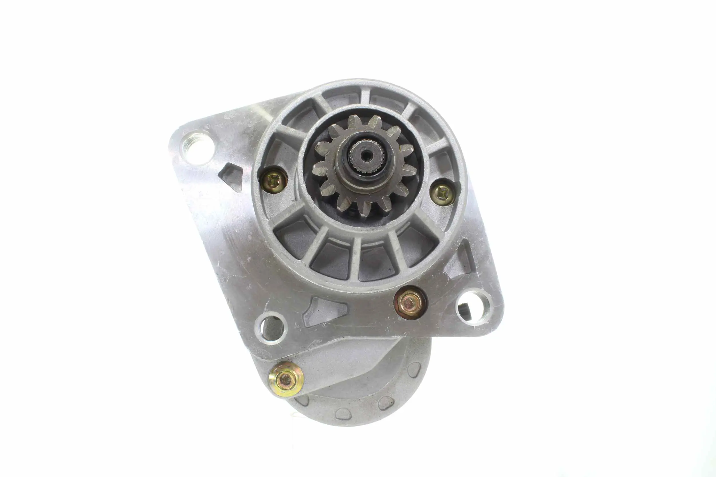 стартер ALANKO              