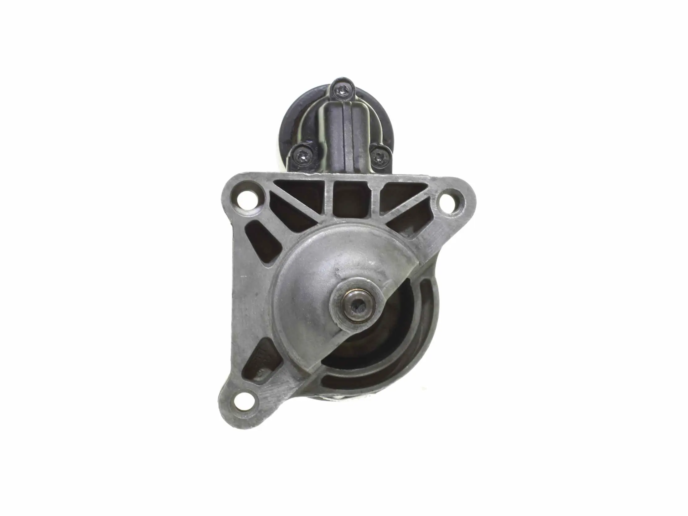 стартер ALANKO              