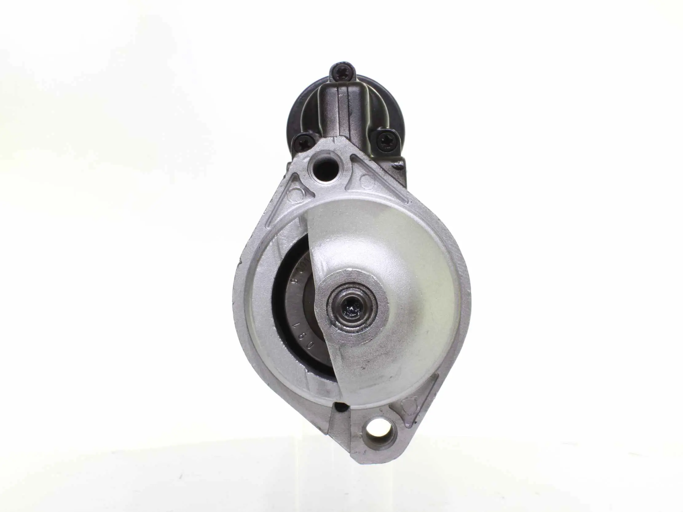 стартер ALANKO              