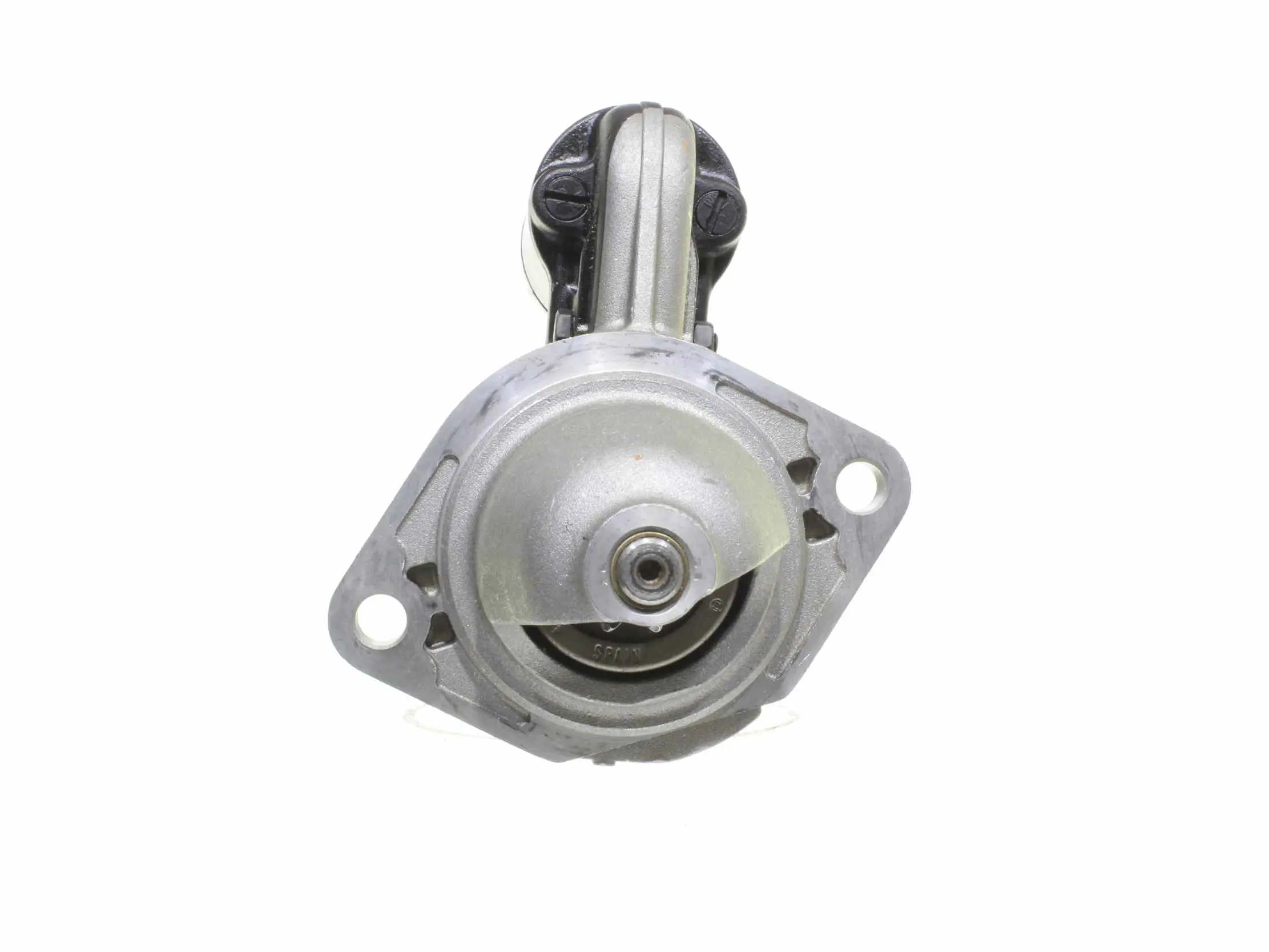 стартер ALANKO              