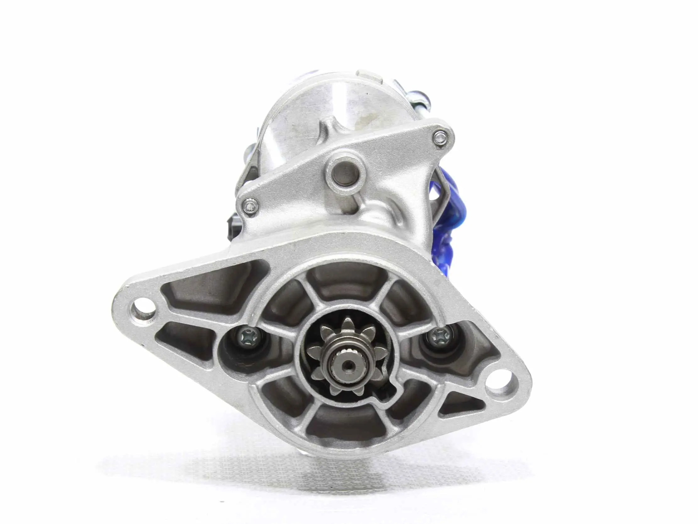 стартер ALANKO              