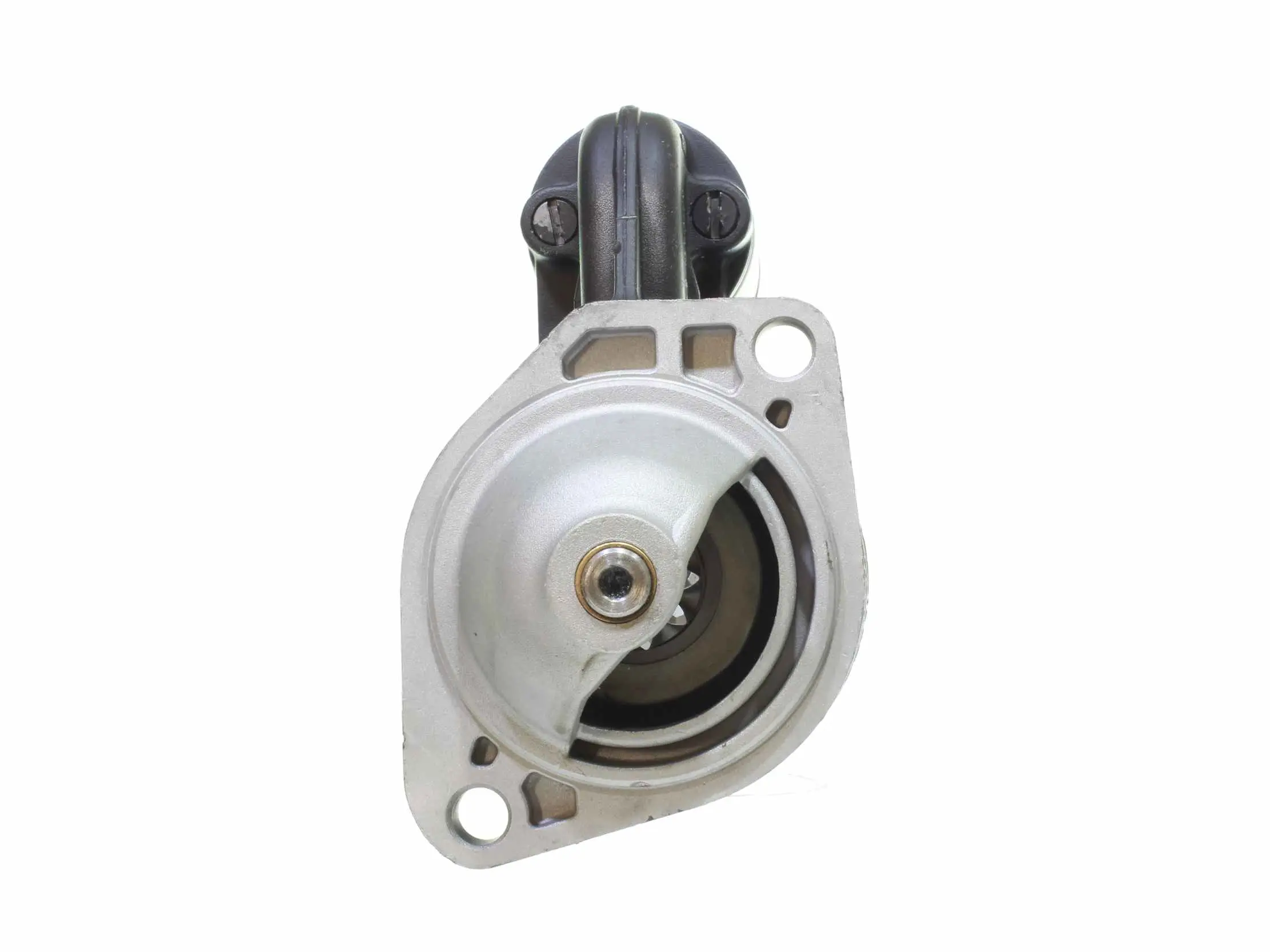 стартер ALANKO              