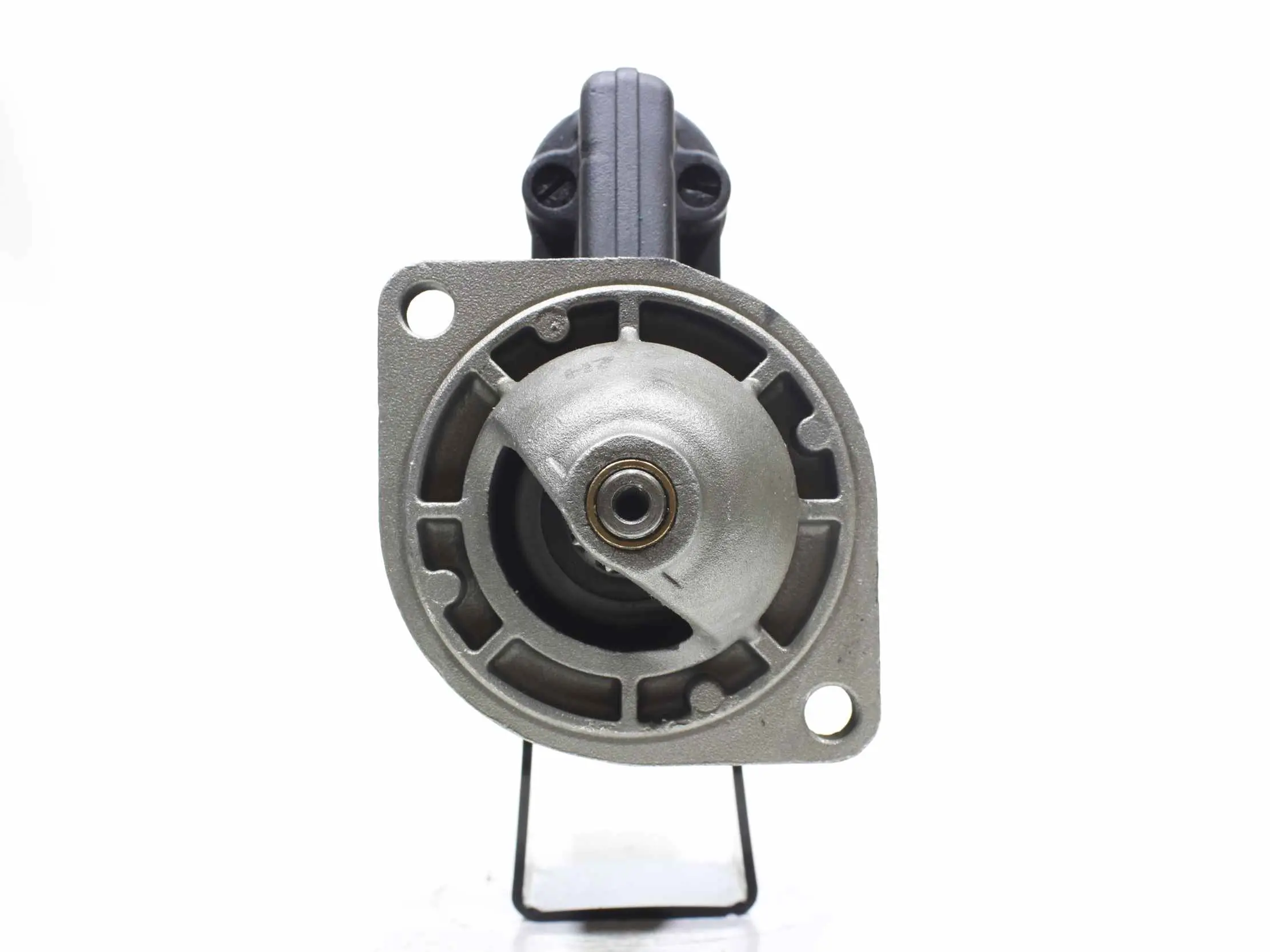 стартер ALANKO              