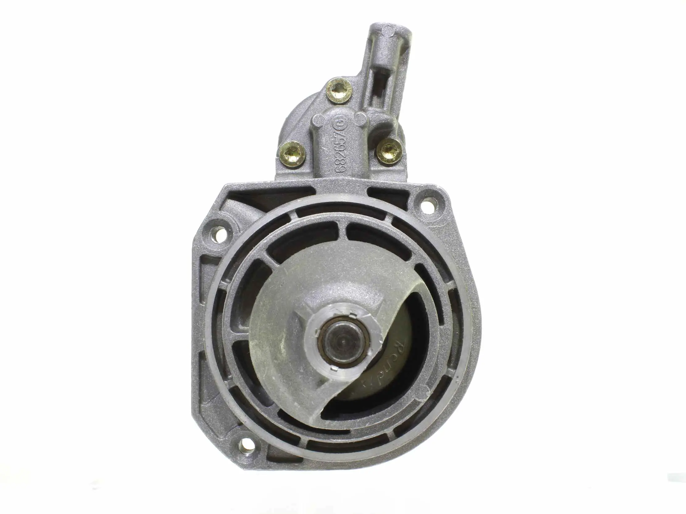 стартер ALANKO              