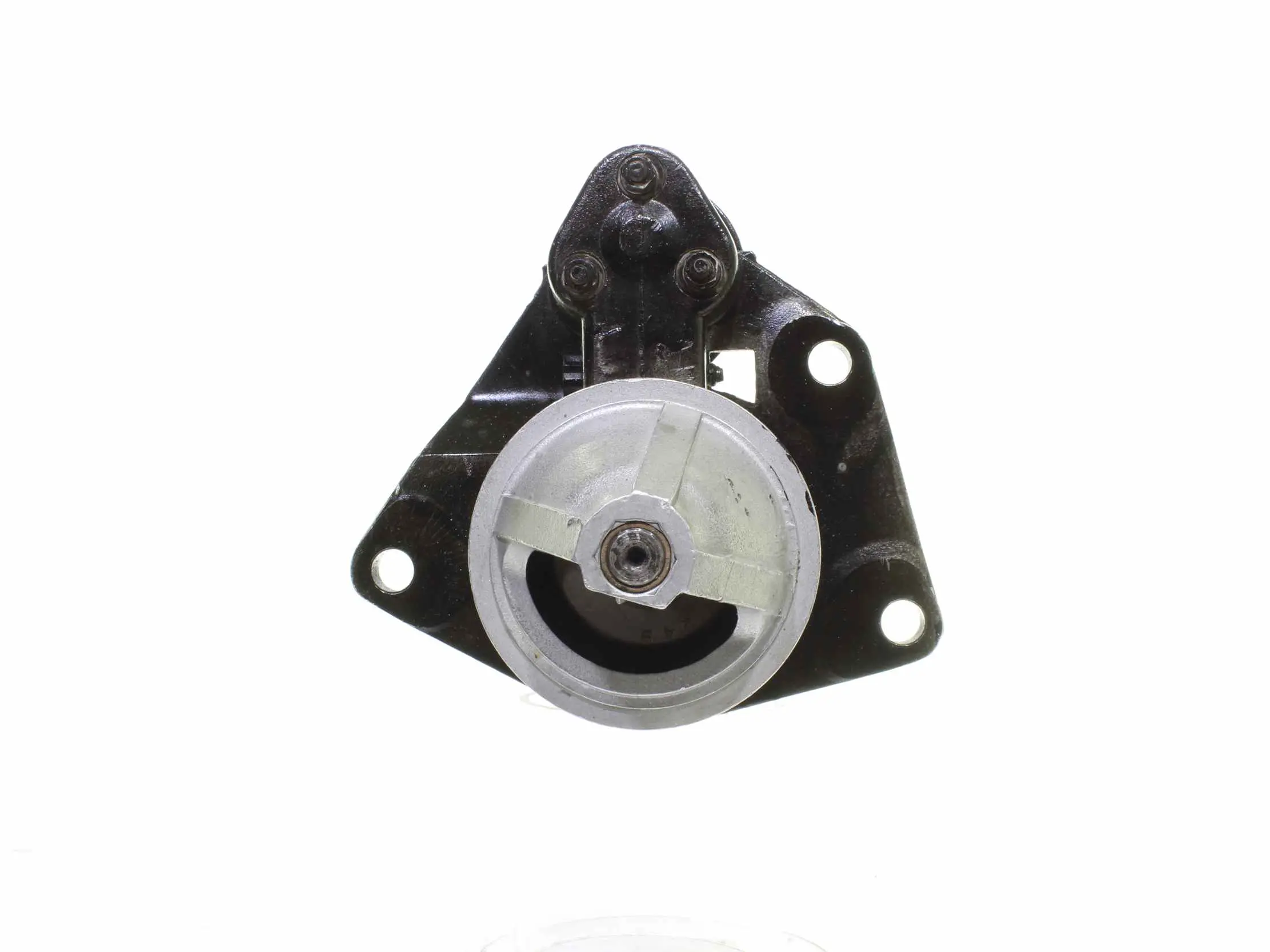 стартер ALANKO              