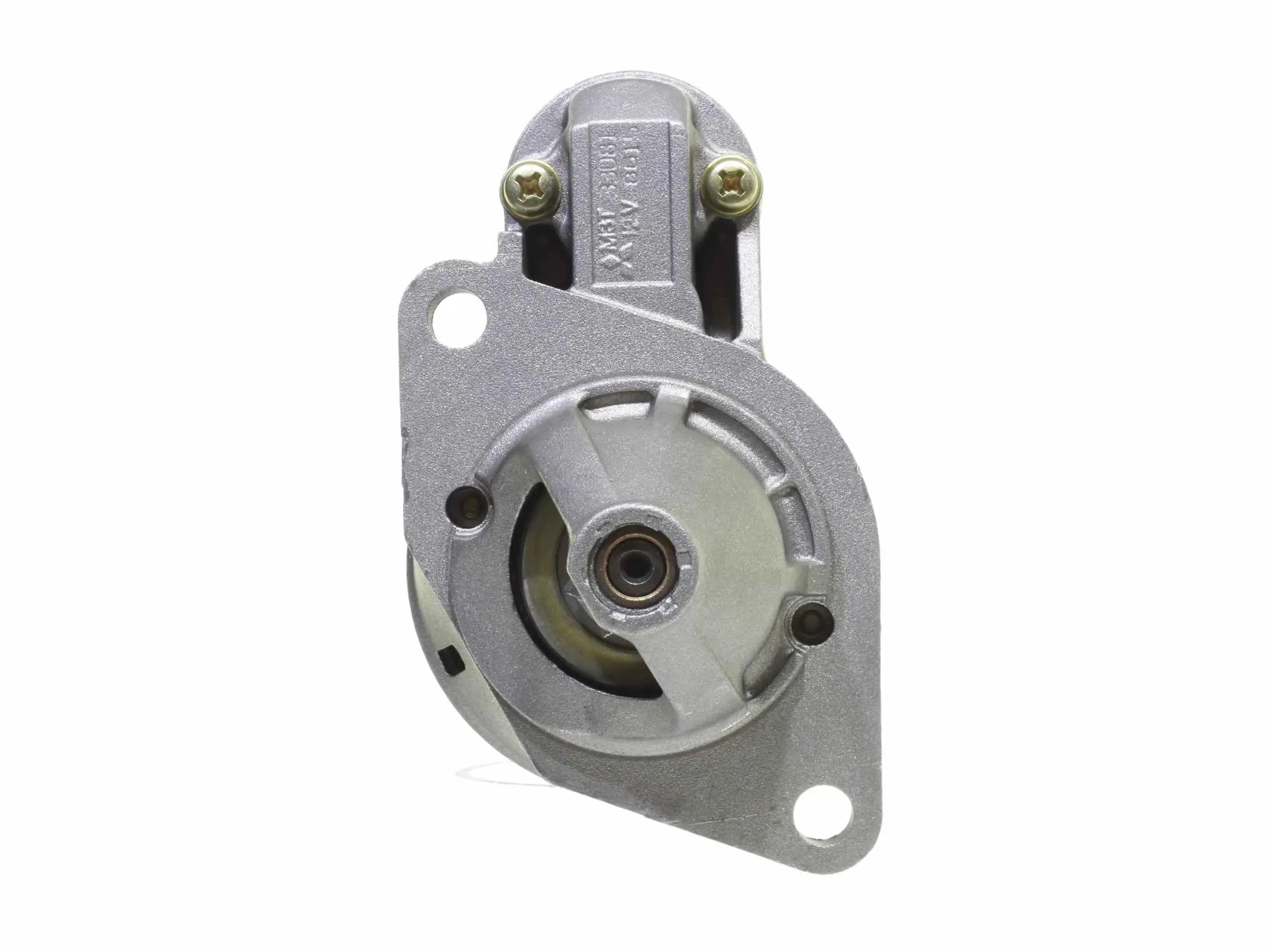 стартер ALANKO              