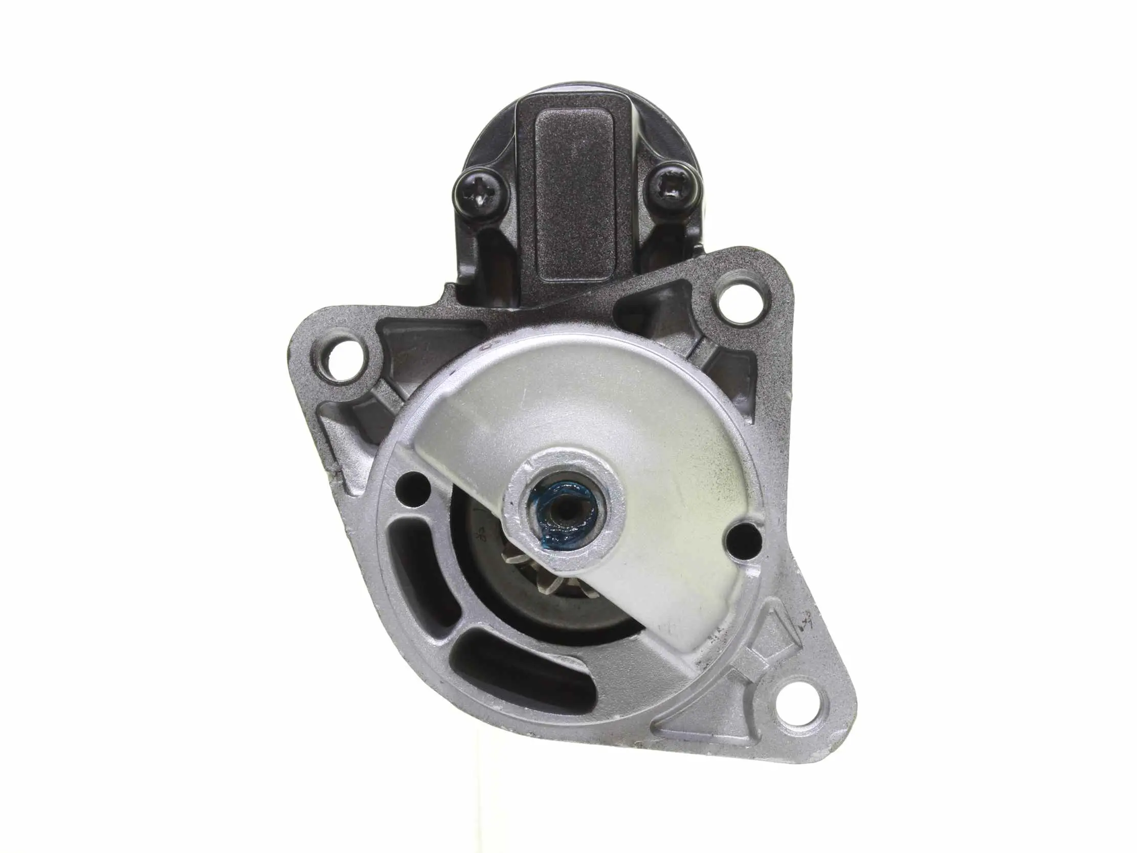 стартер ALANKO              