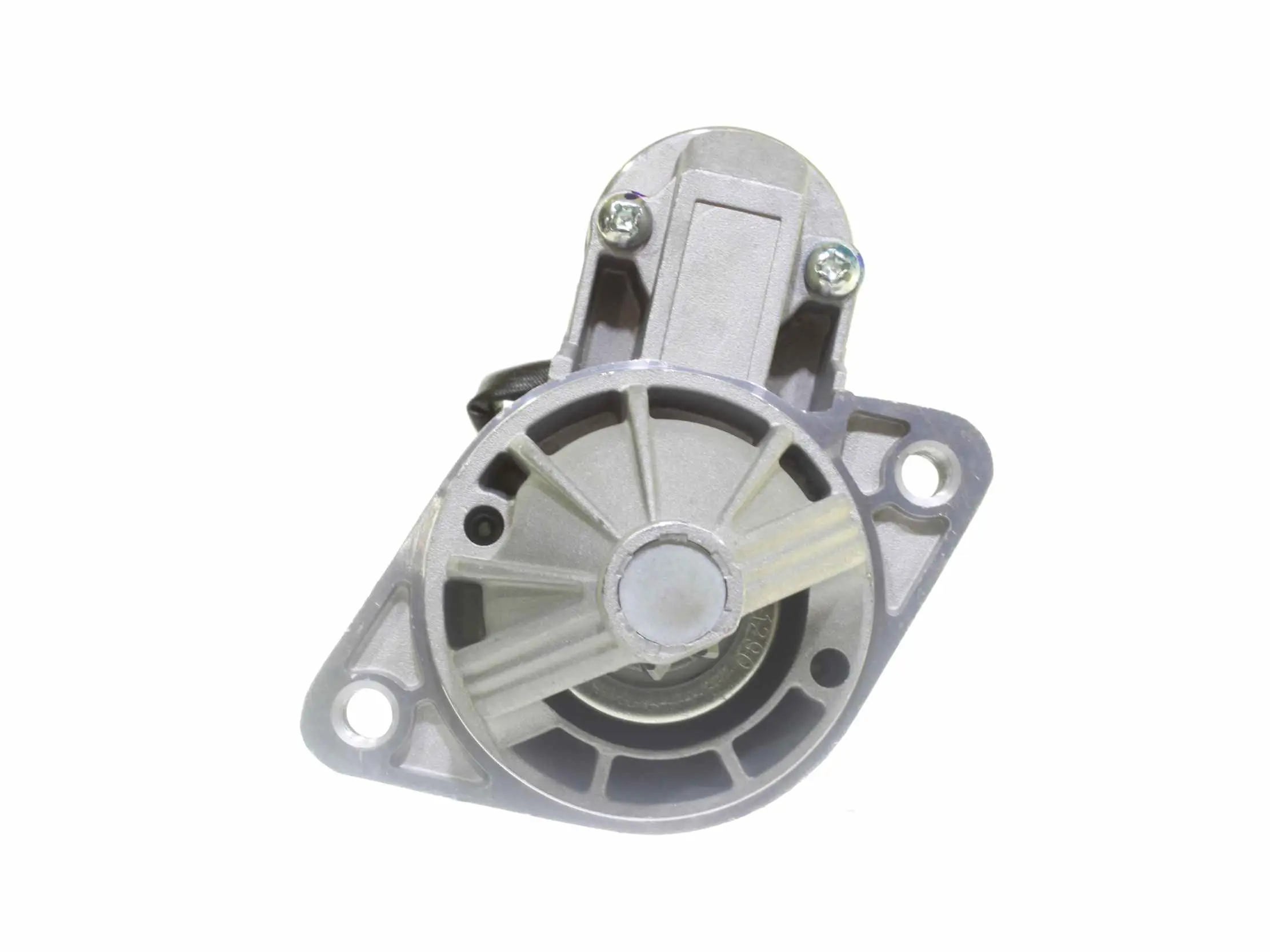 стартер ALANKO              