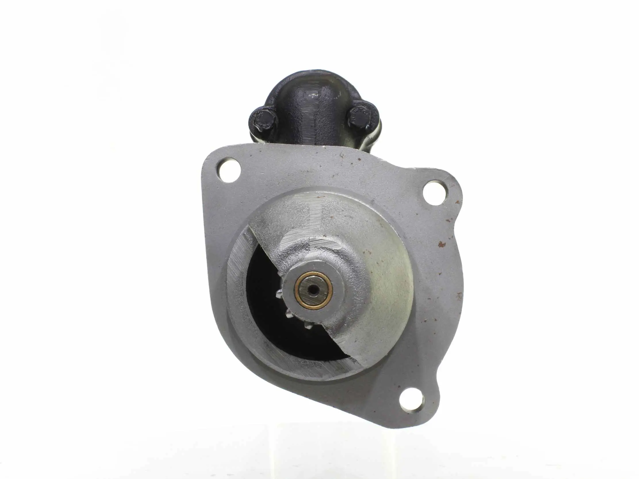 стартер ALANKO              