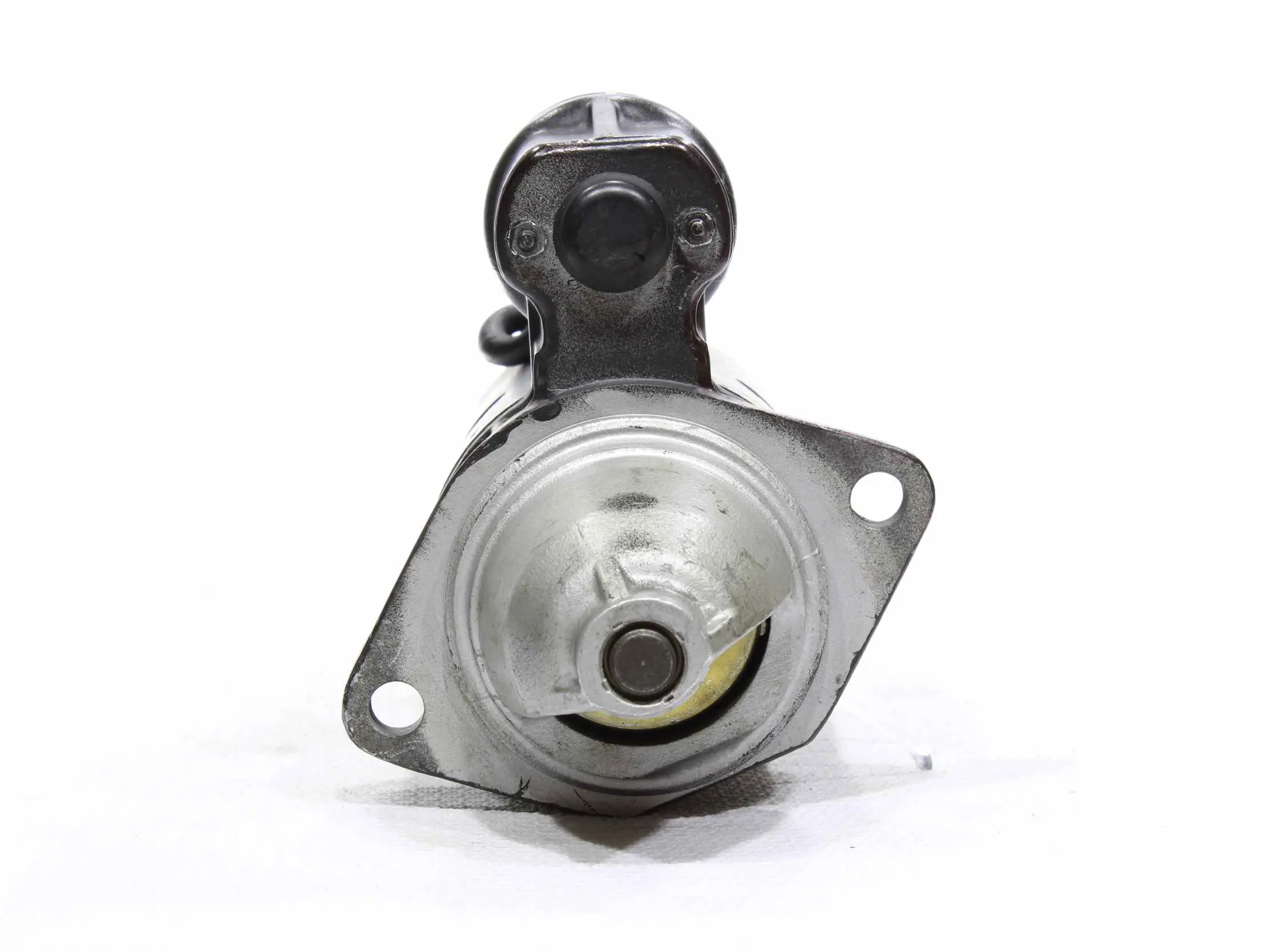 стартер ALANKO              