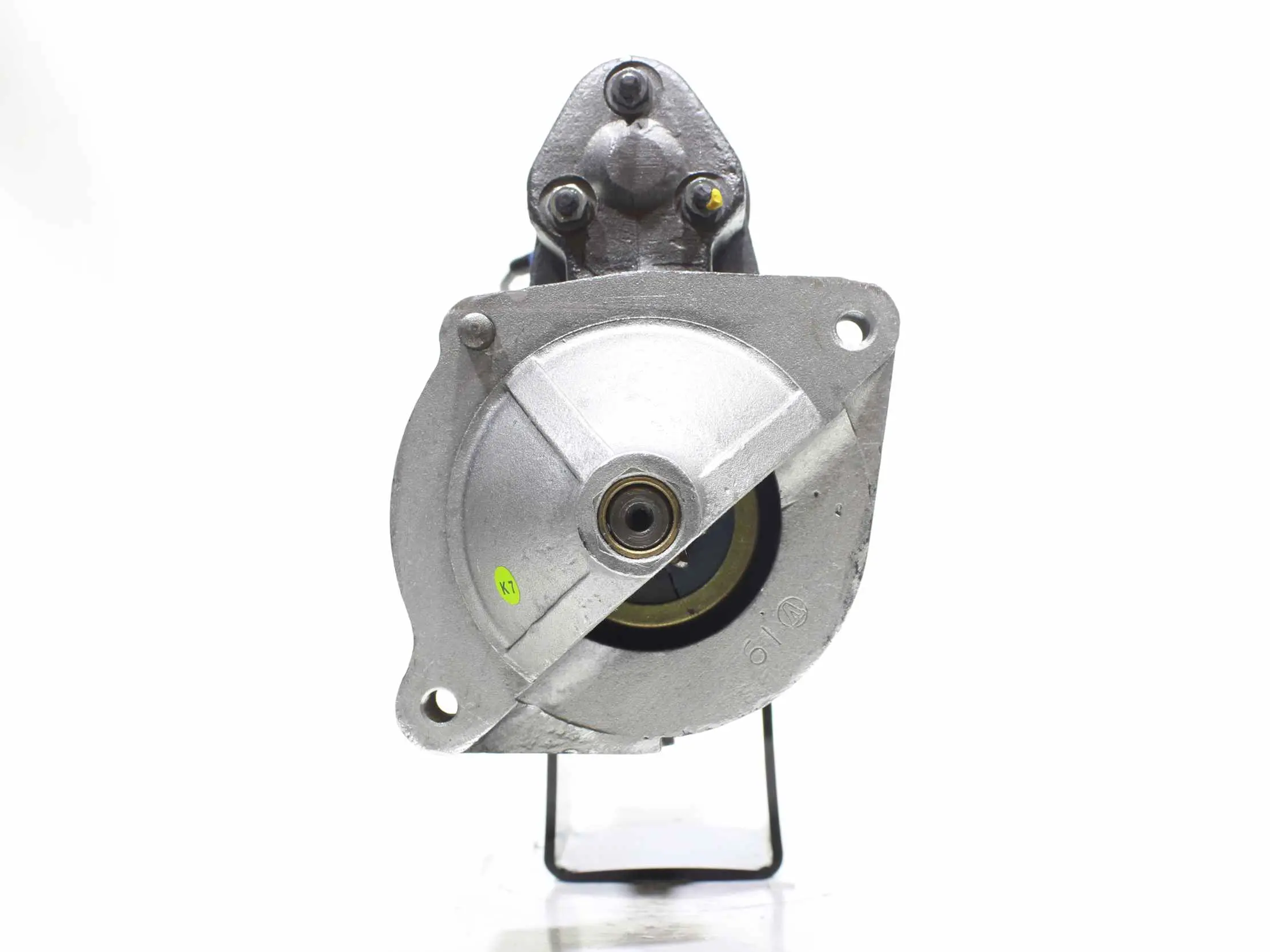 стартер ALANKO              