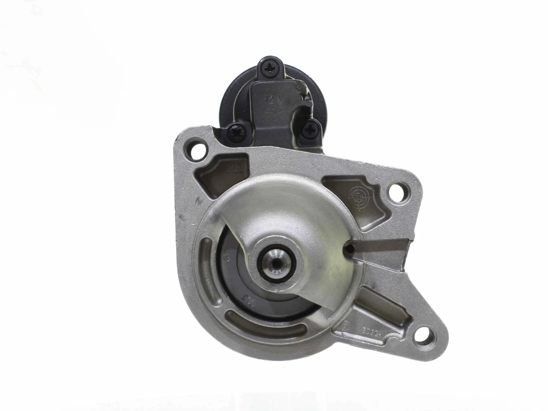 стартер ALANKO              