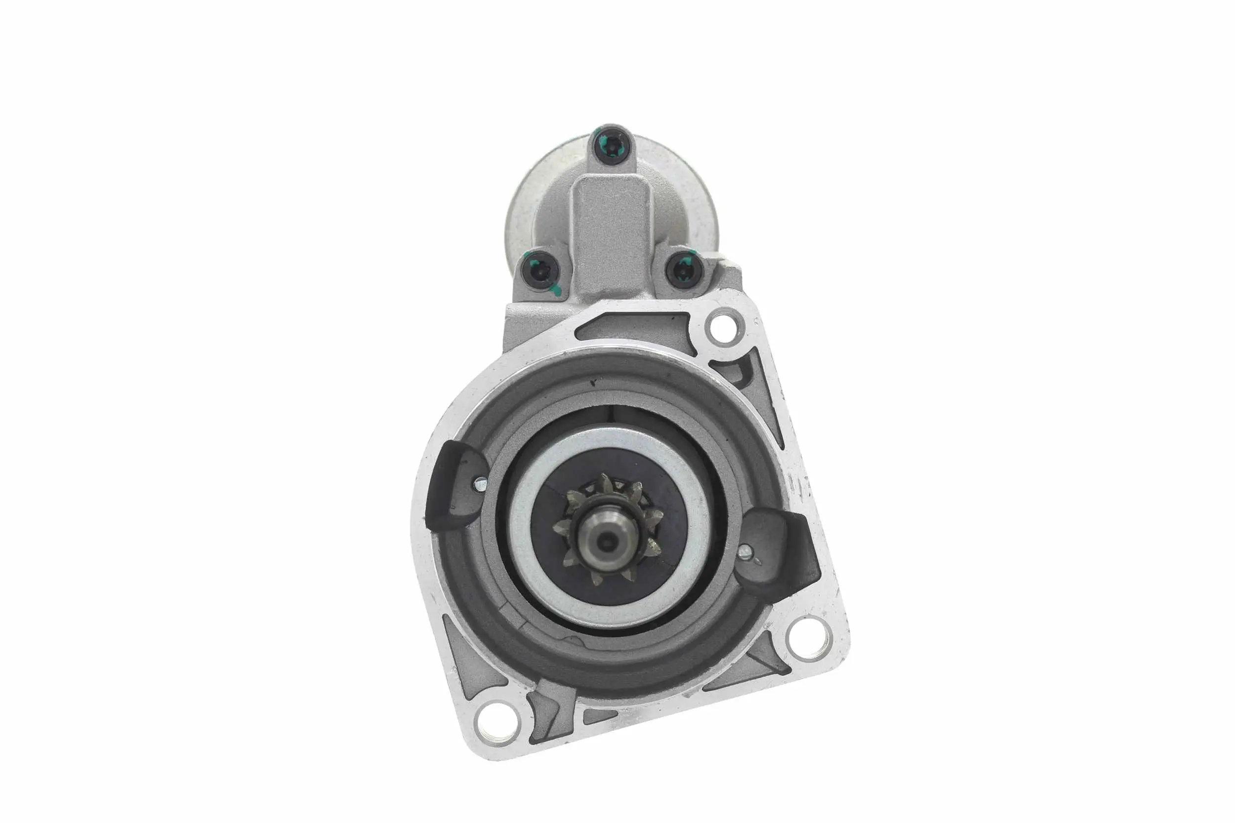 стартер ALANKO              