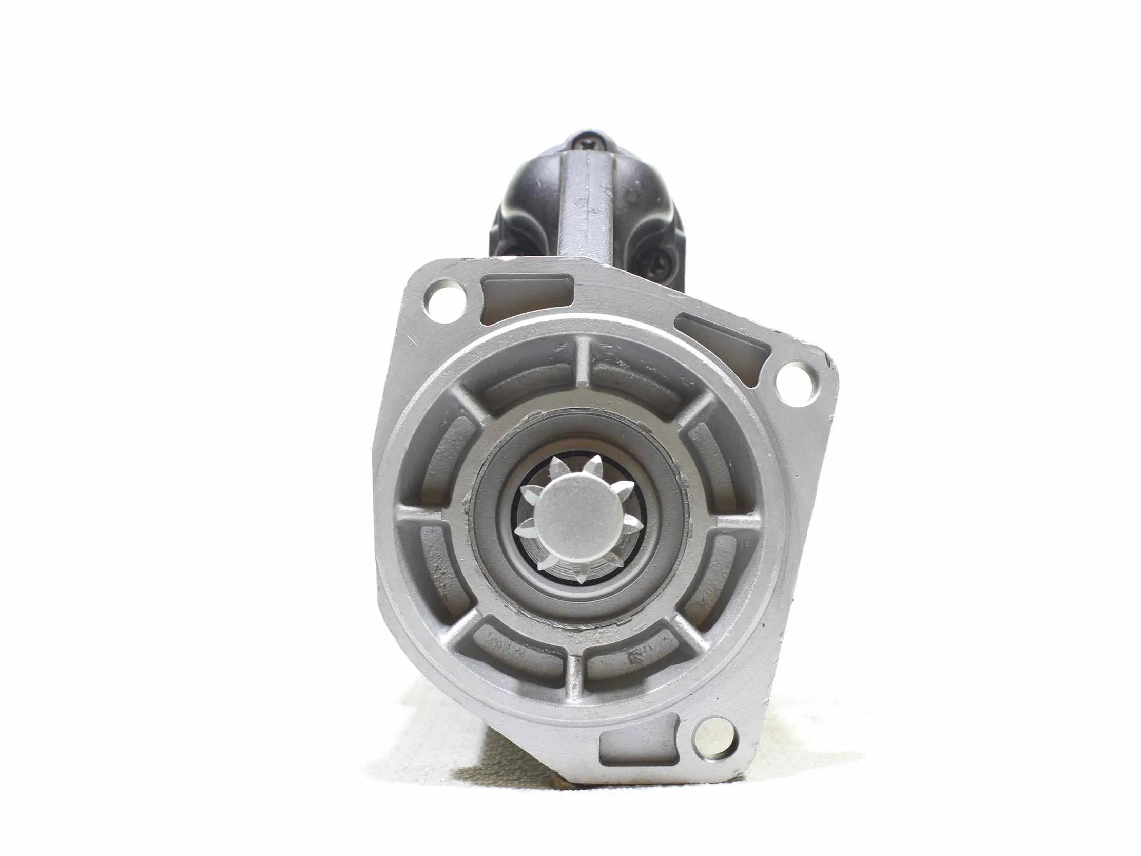 стартер ALANKO              