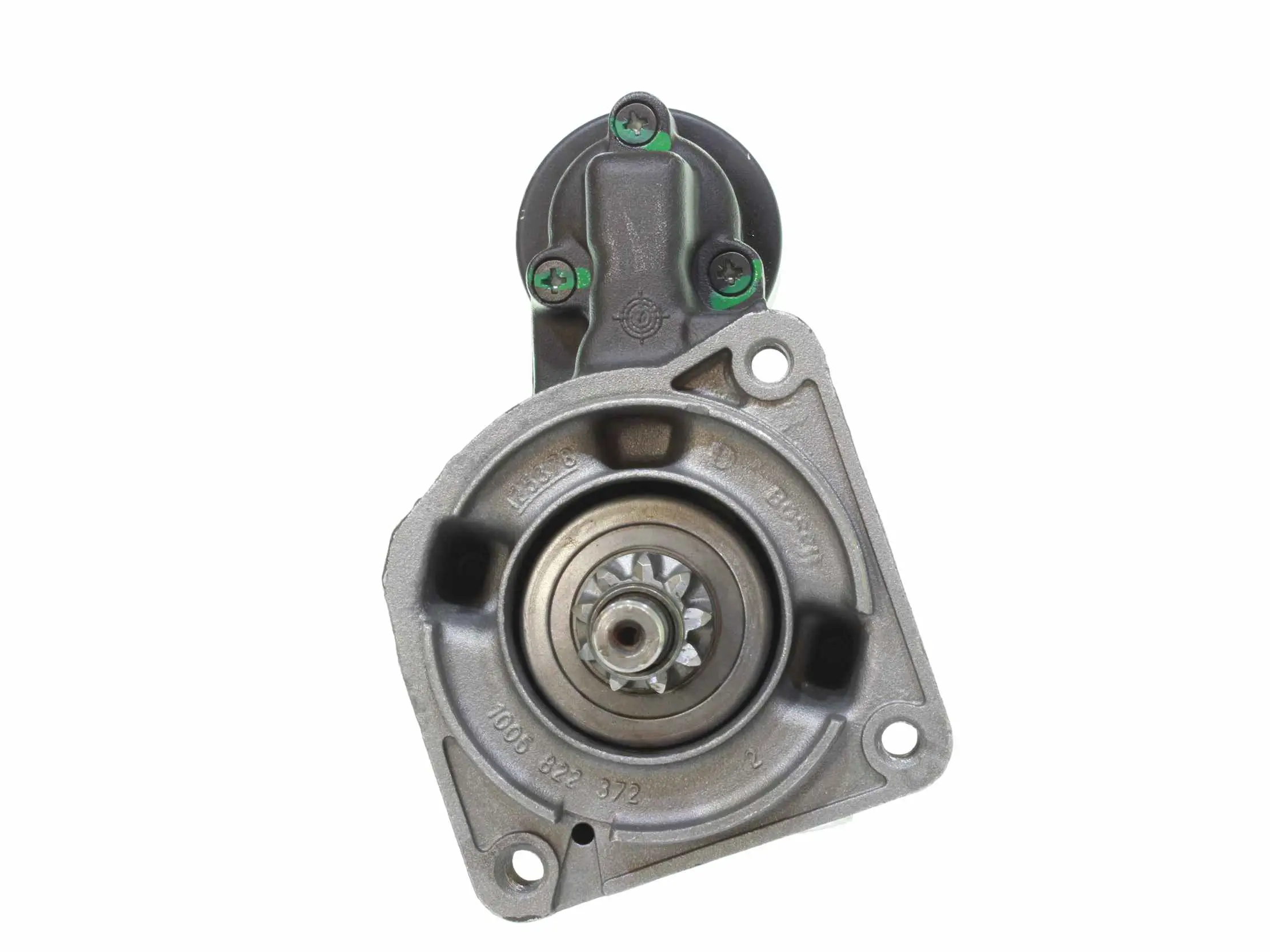 стартер ALANKO              