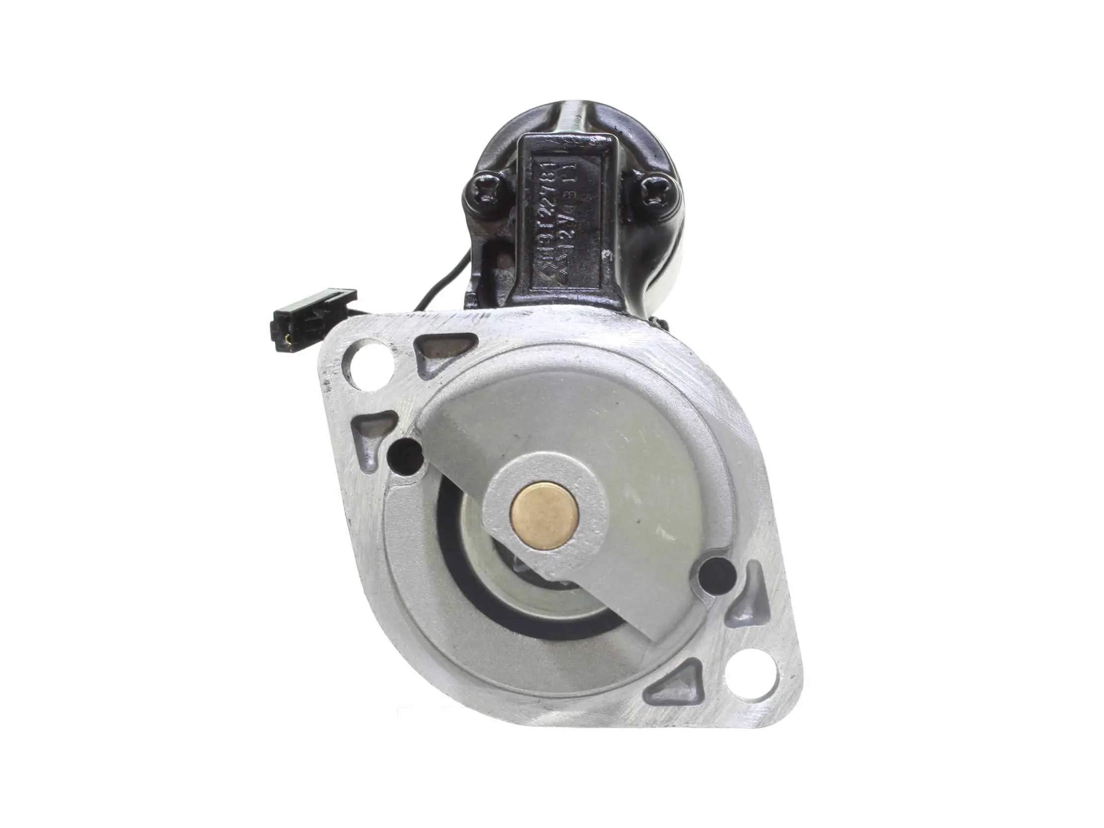 стартер ALANKO              