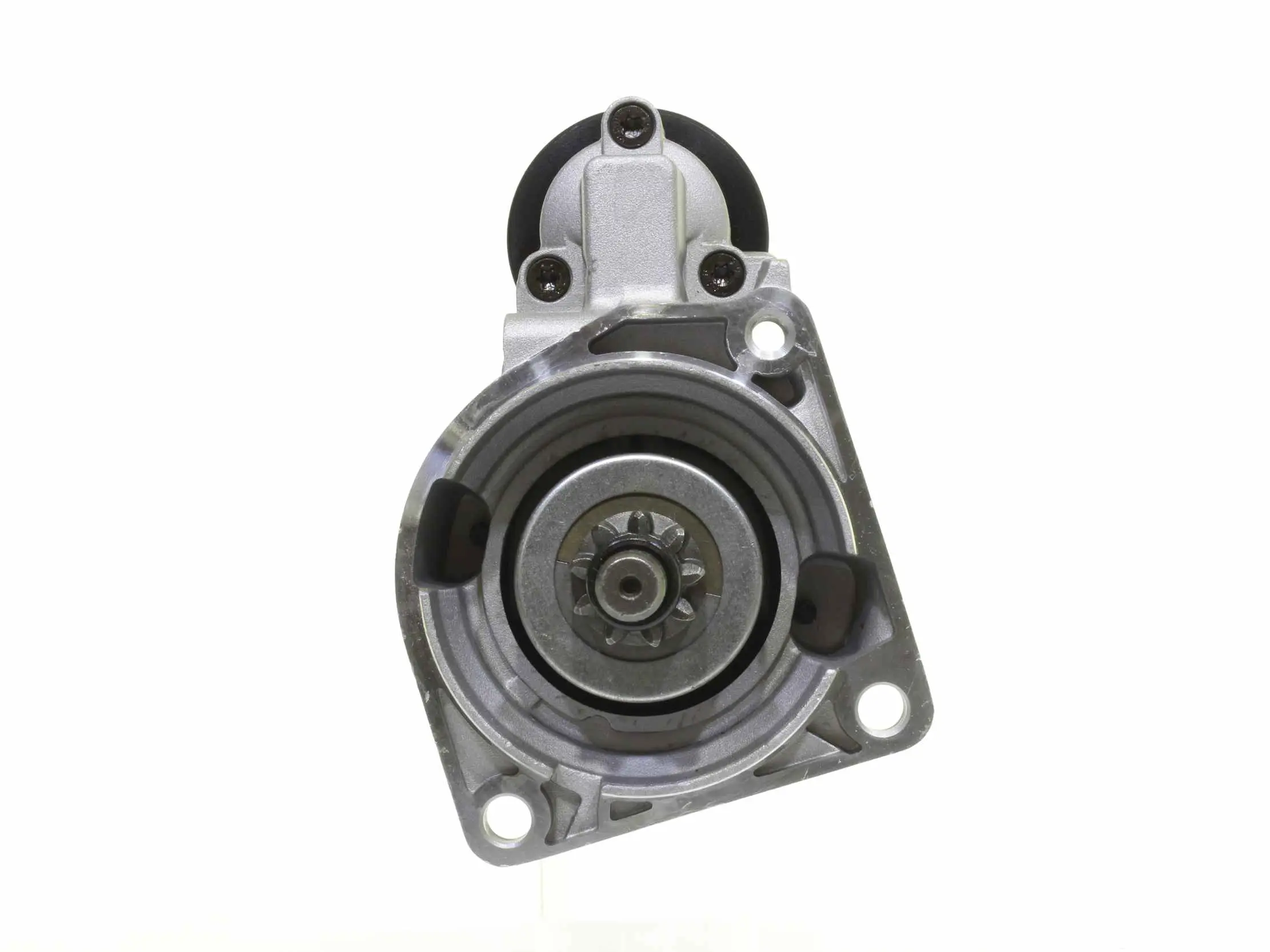 стартер ALANKO              