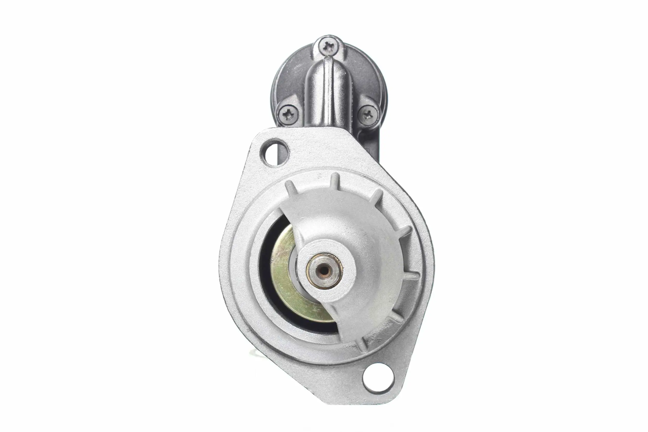 стартер ALANKO              