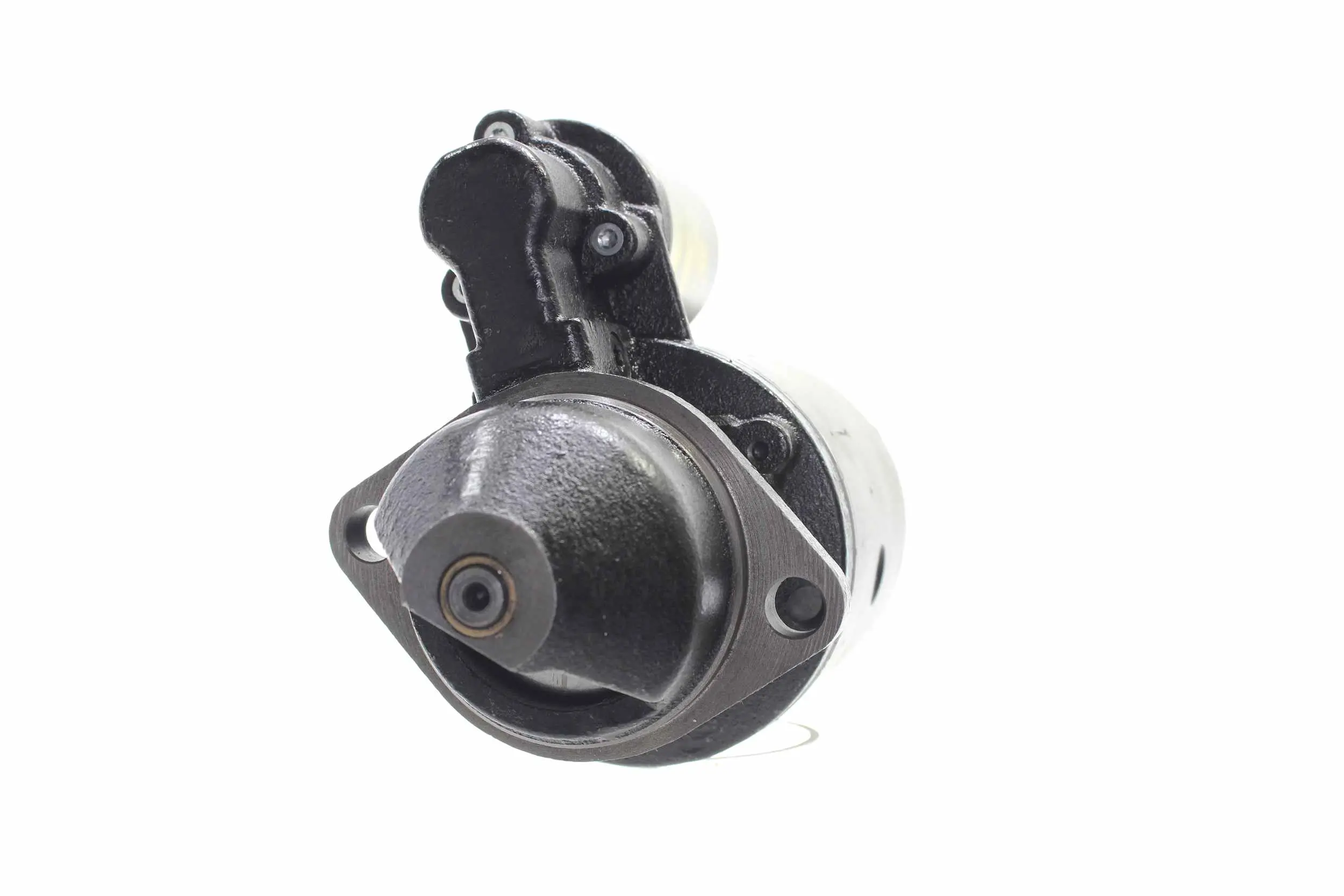 стартер ALANKO              