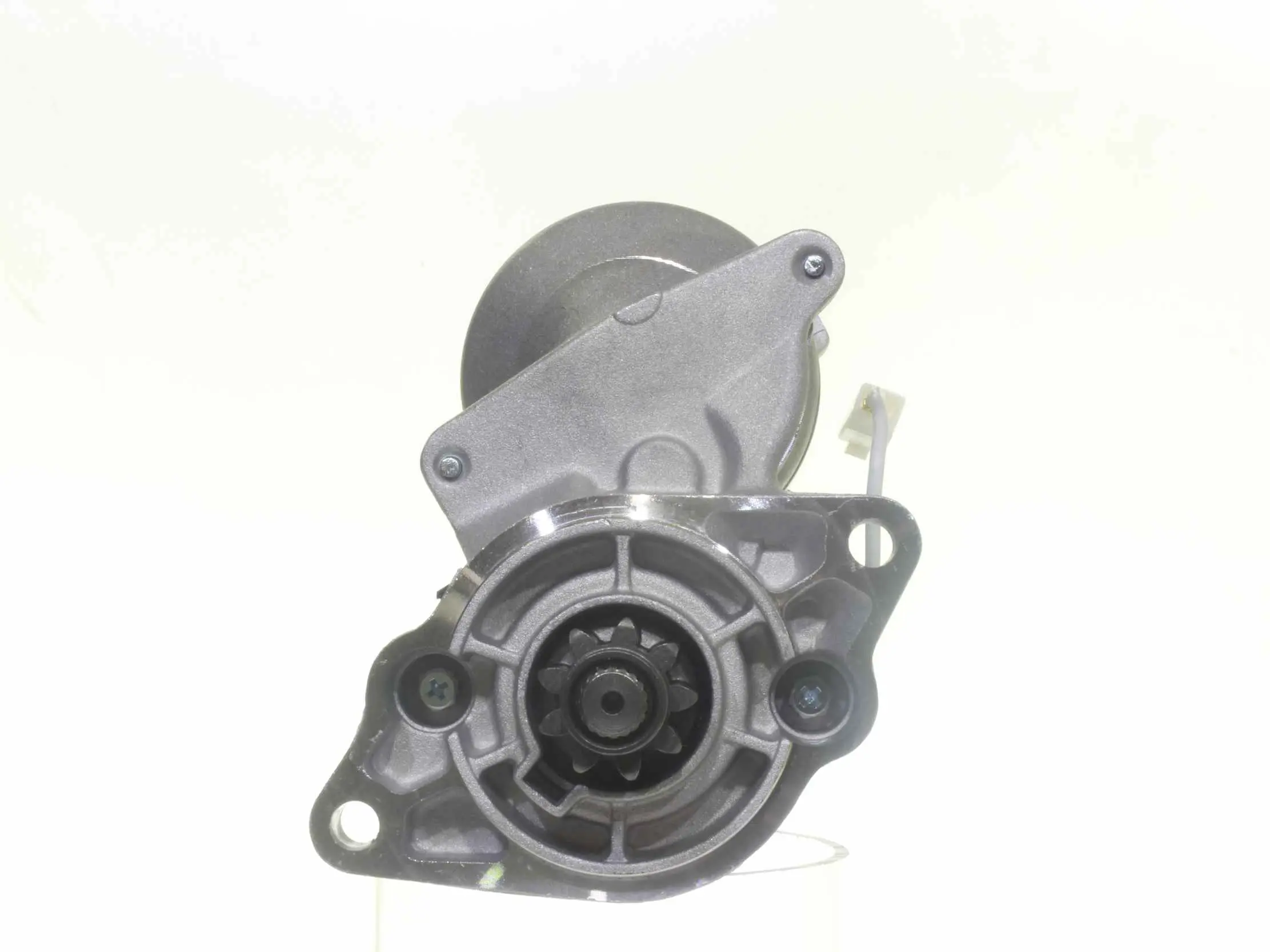 стартер ALANKO              