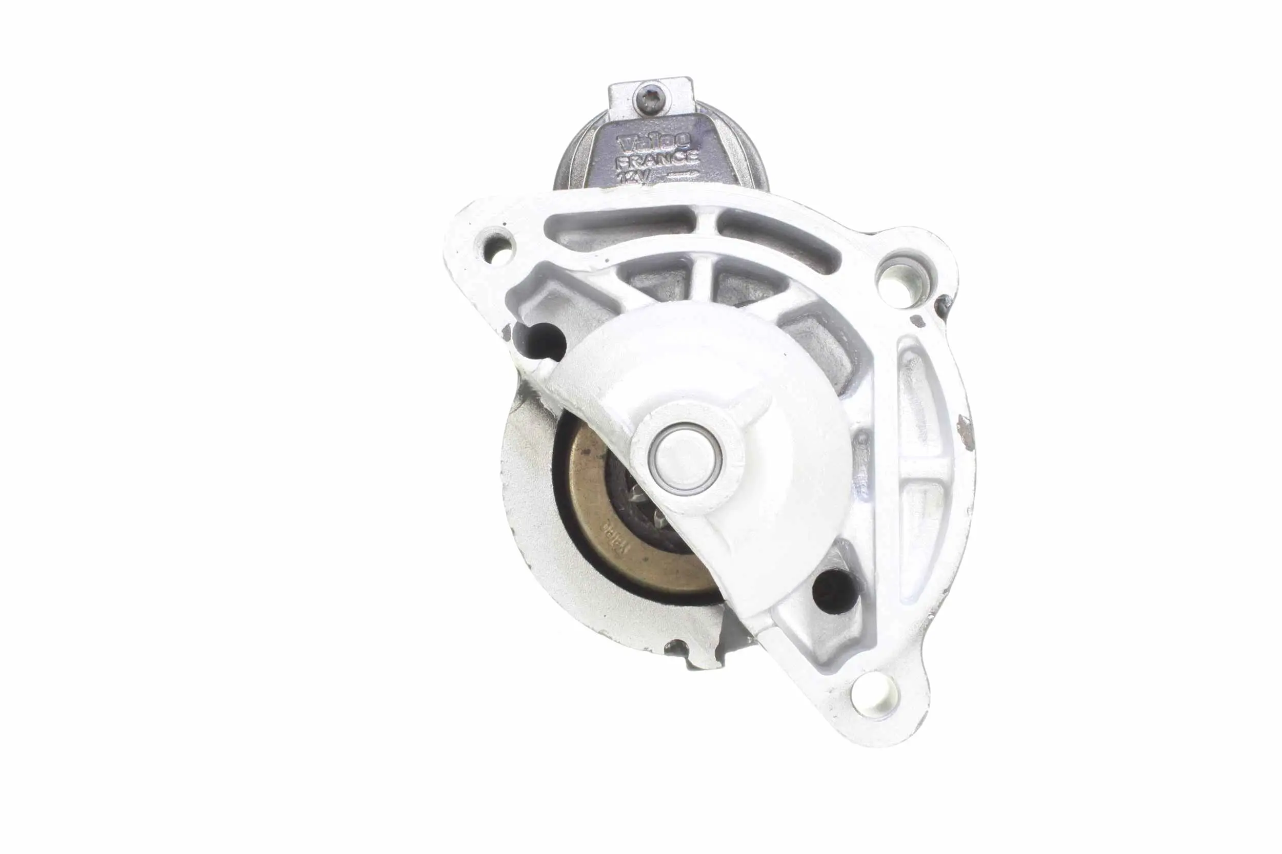 стартер ALANKO              