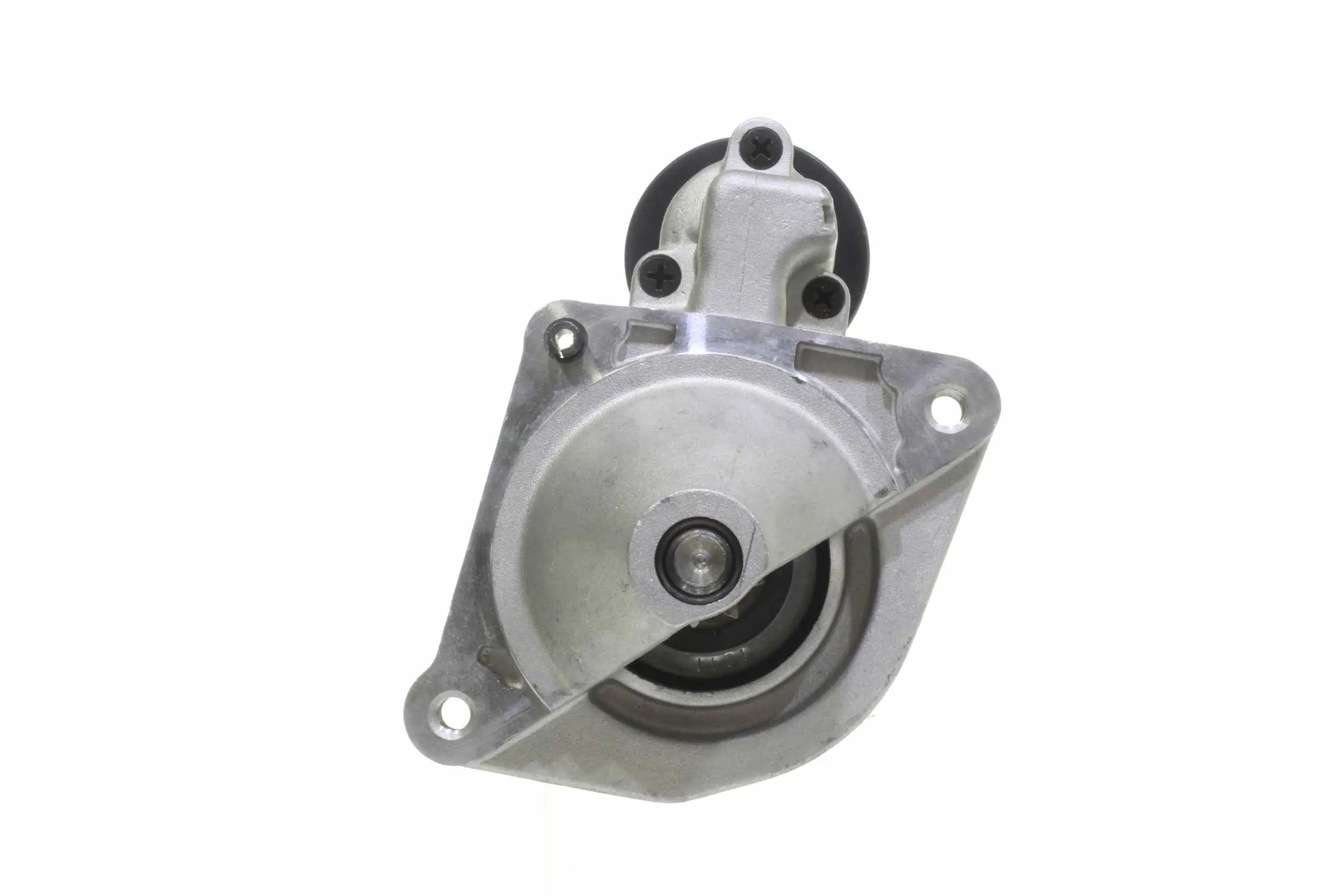 стартер ALANKO              